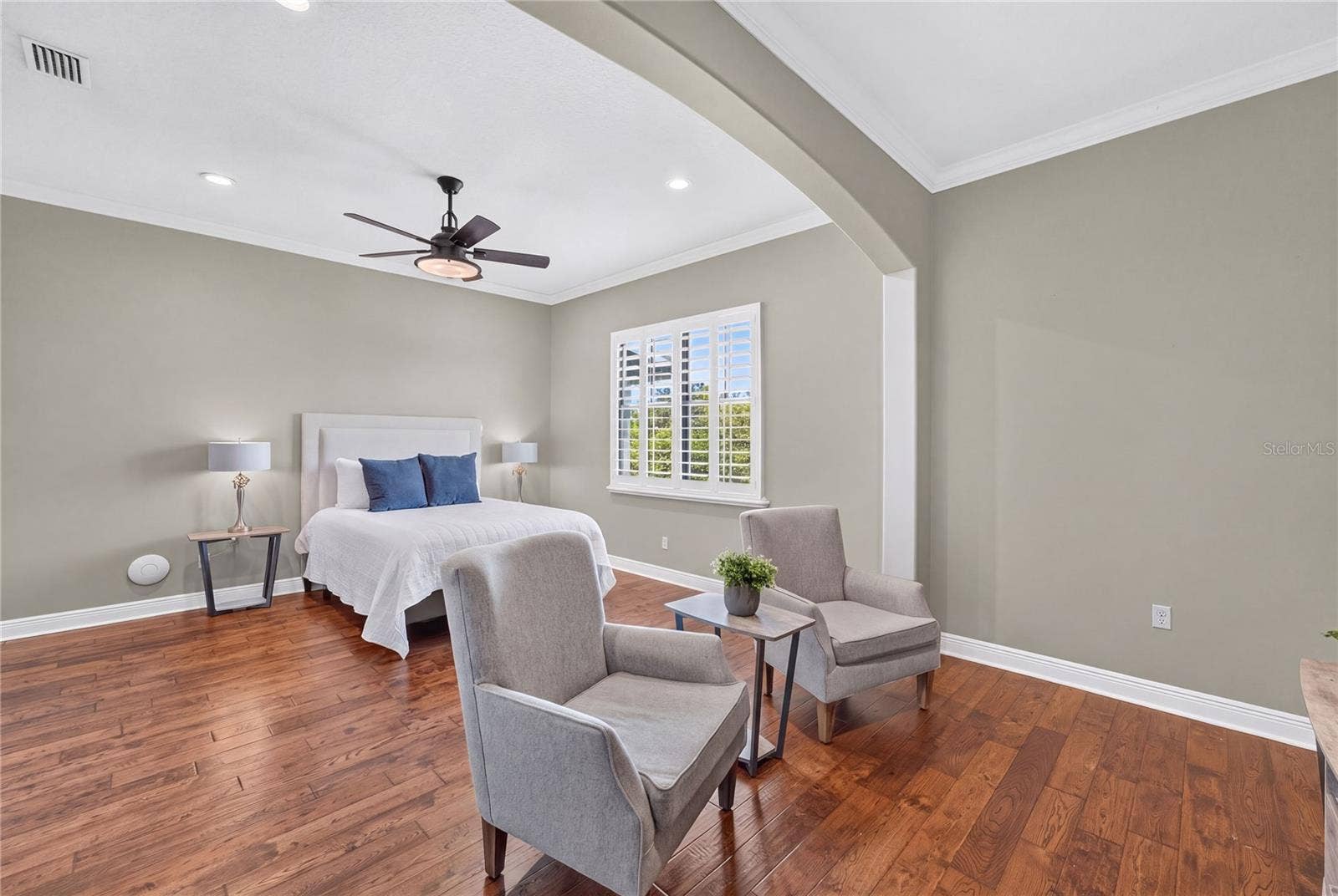 6113 GROSVENOR SHORE DRIVE, Windermere, FL 34786 6113 GROSVENOR SHORE DRIVE, Windermere, FL 34786
