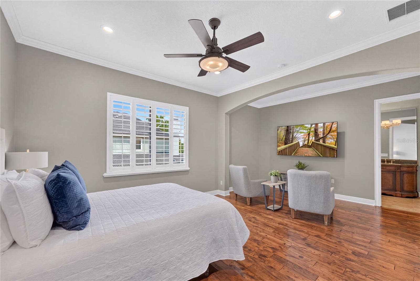 6113 GROSVENOR SHORE DRIVE, Windermere, FL 34786 6113 GROSVENOR SHORE DRIVE, Windermere, FL 34786