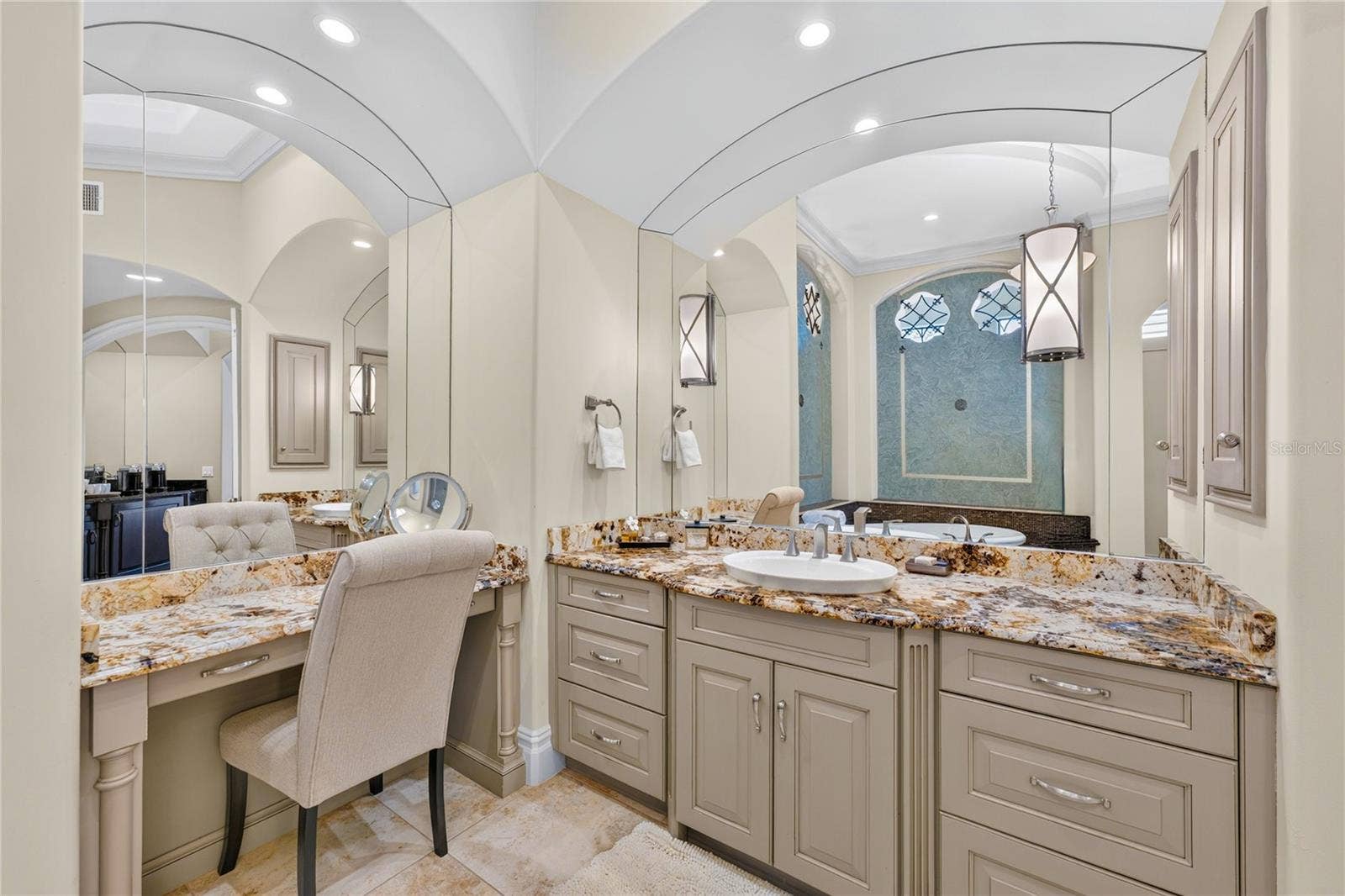 6113 GROSVENOR SHORE DRIVE, Windermere, FL 34786 6113 GROSVENOR SHORE DRIVE, Windermere, FL 34786