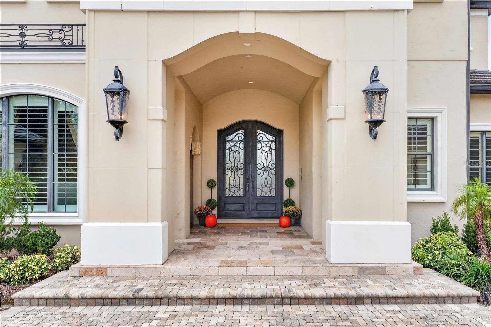6113 GROSVENOR SHORE DRIVE, Windermere, FL 34786 6113 GROSVENOR SHORE DRIVE, Windermere, FL 34786