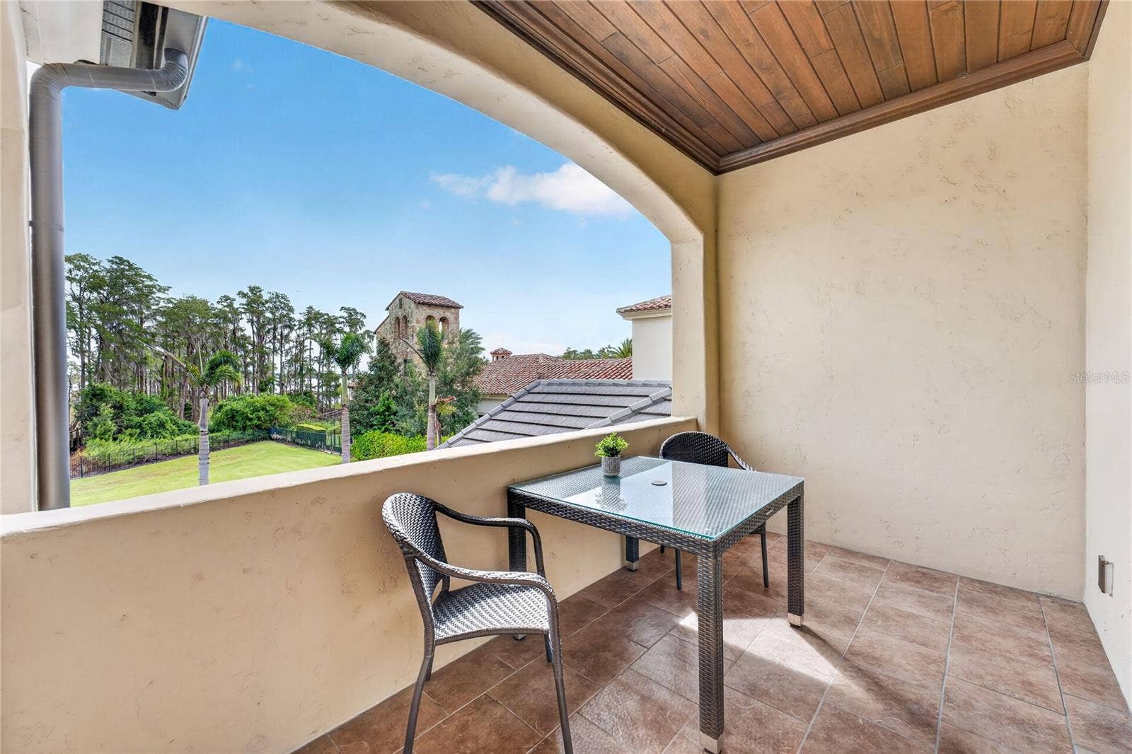 6113 GROSVENOR SHORE DRIVE, Windermere, FL 34786 6113 GROSVENOR SHORE DRIVE, Windermere, FL 34786