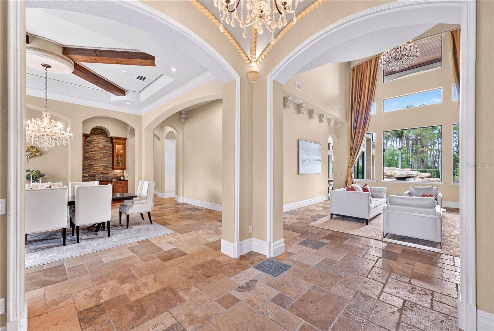 6113 GROSVENOR SHORE DRIVE, Windermere, FL 34786 6113 GROSVENOR SHORE DRIVE, Windermere, FL 34786