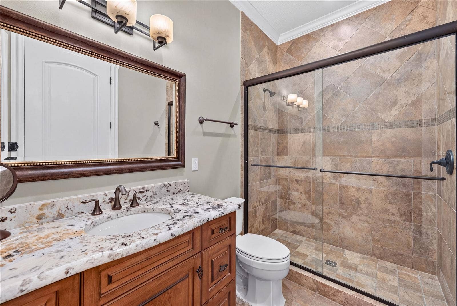 6113 GROSVENOR SHORE DRIVE, Windermere, FL 34786 6113 GROSVENOR SHORE DRIVE, Windermere, FL 34786