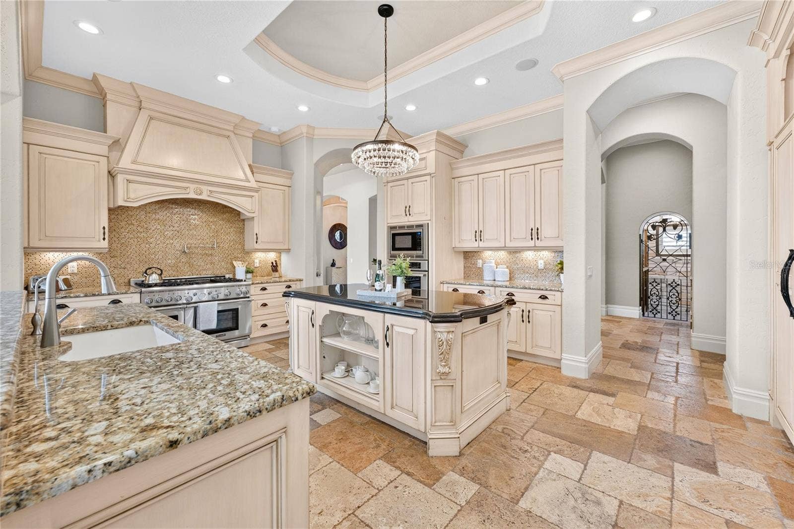 6113 GROSVENOR SHORE DRIVE, Windermere, FL 34786 6113 GROSVENOR SHORE DRIVE, Windermere, FL 34786