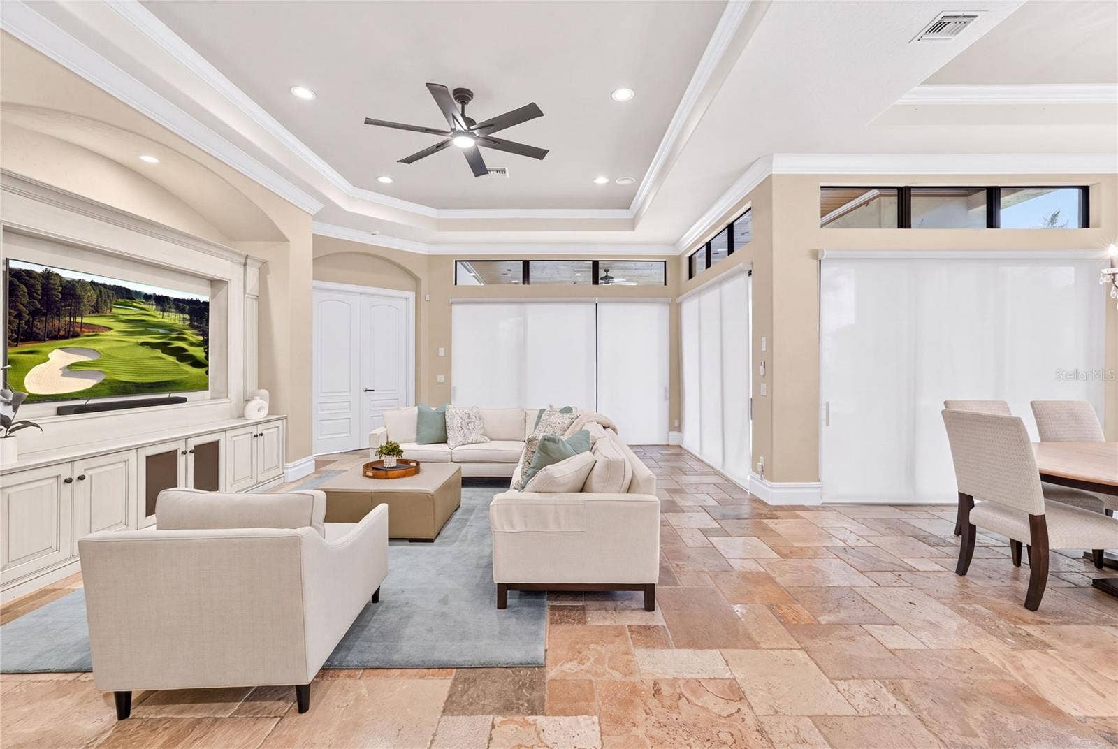 6113 GROSVENOR SHORE DRIVE, Windermere, FL 34786 6113 GROSVENOR SHORE DRIVE, Windermere, FL 34786