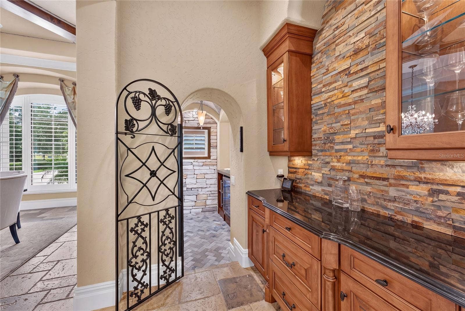 6113 GROSVENOR SHORE DRIVE, Windermere, FL 34786 6113 GROSVENOR SHORE DRIVE, Windermere, FL 34786