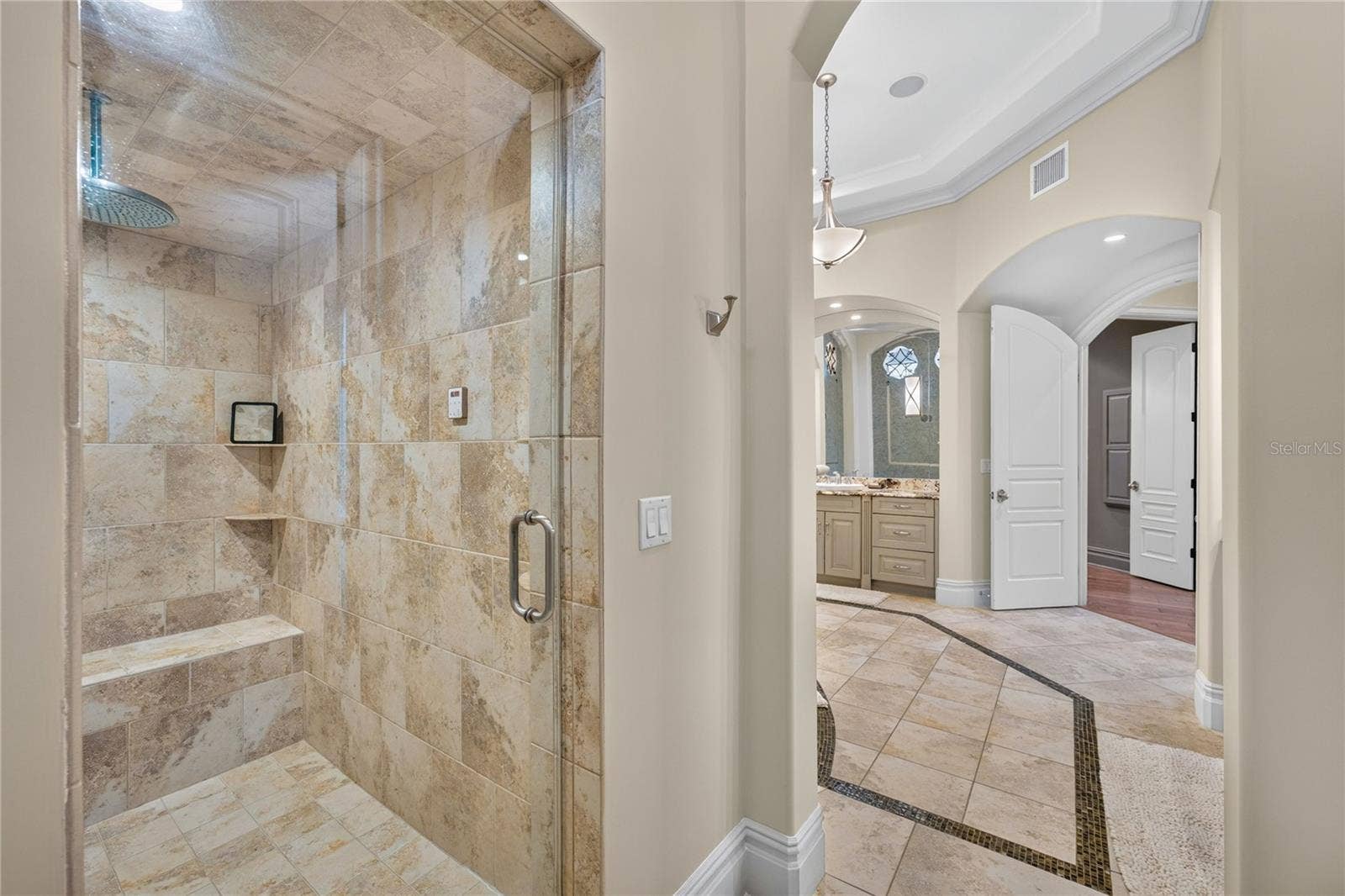 6113 GROSVENOR SHORE DRIVE, Windermere, FL 34786 6113 GROSVENOR SHORE DRIVE, Windermere, FL 34786