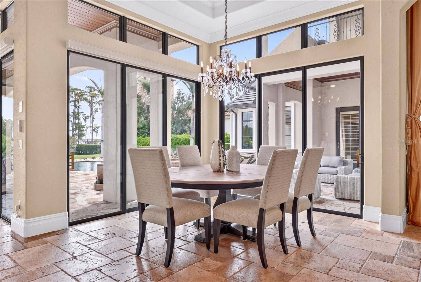 6113 GROSVENOR SHORE DRIVE, Windermere, FL 34786 6113 GROSVENOR SHORE DRIVE, Windermere, FL 34786