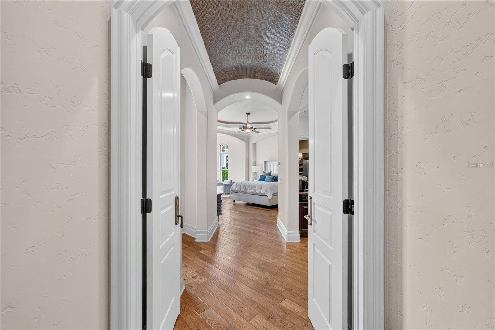 6113 GROSVENOR SHORE DRIVE, Windermere, FL 34786 6113 GROSVENOR SHORE DRIVE, Windermere, FL 34786
