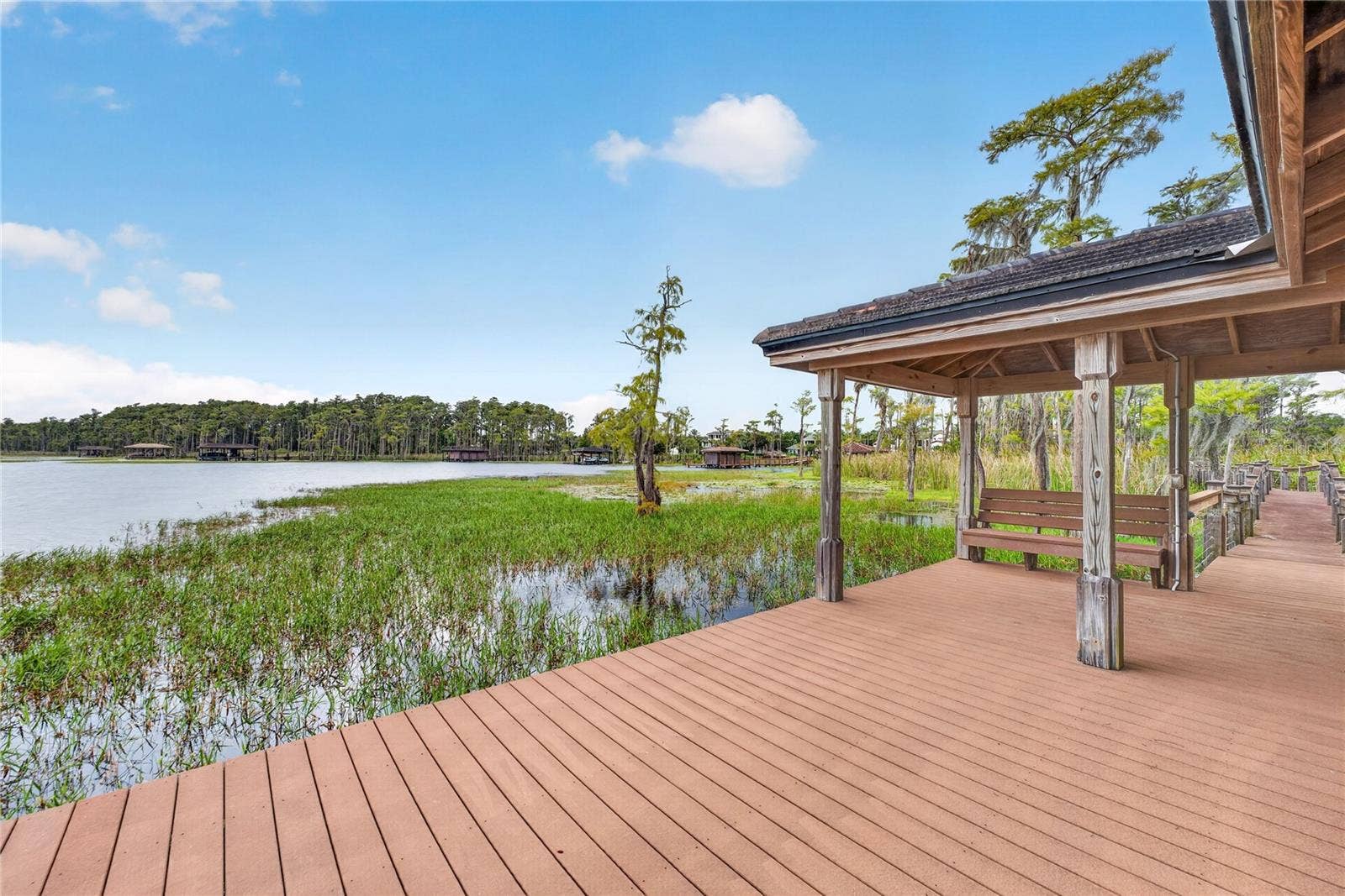 6113 GROSVENOR SHORE DRIVE, Windermere, FL 34786 6113 GROSVENOR SHORE DRIVE, Windermere, FL 34786