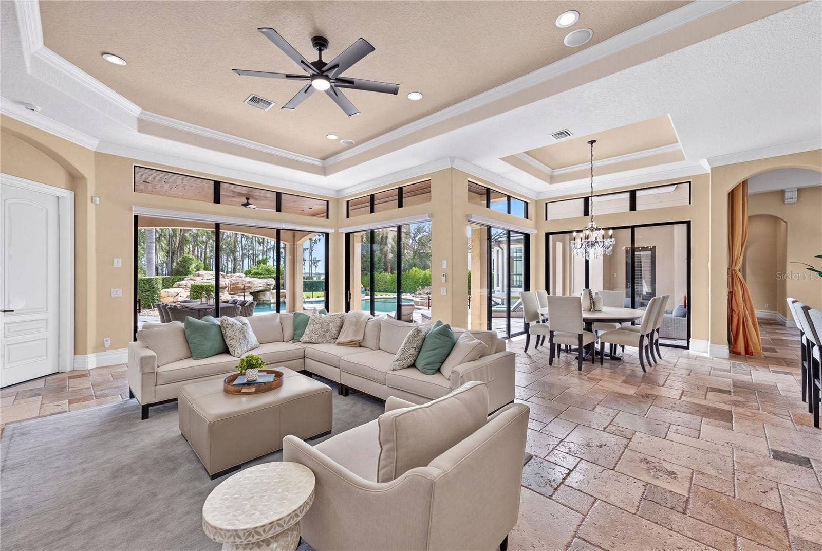 6113 GROSVENOR SHORE DRIVE, Windermere, FL 34786 6113 GROSVENOR SHORE DRIVE, Windermere, FL 34786
