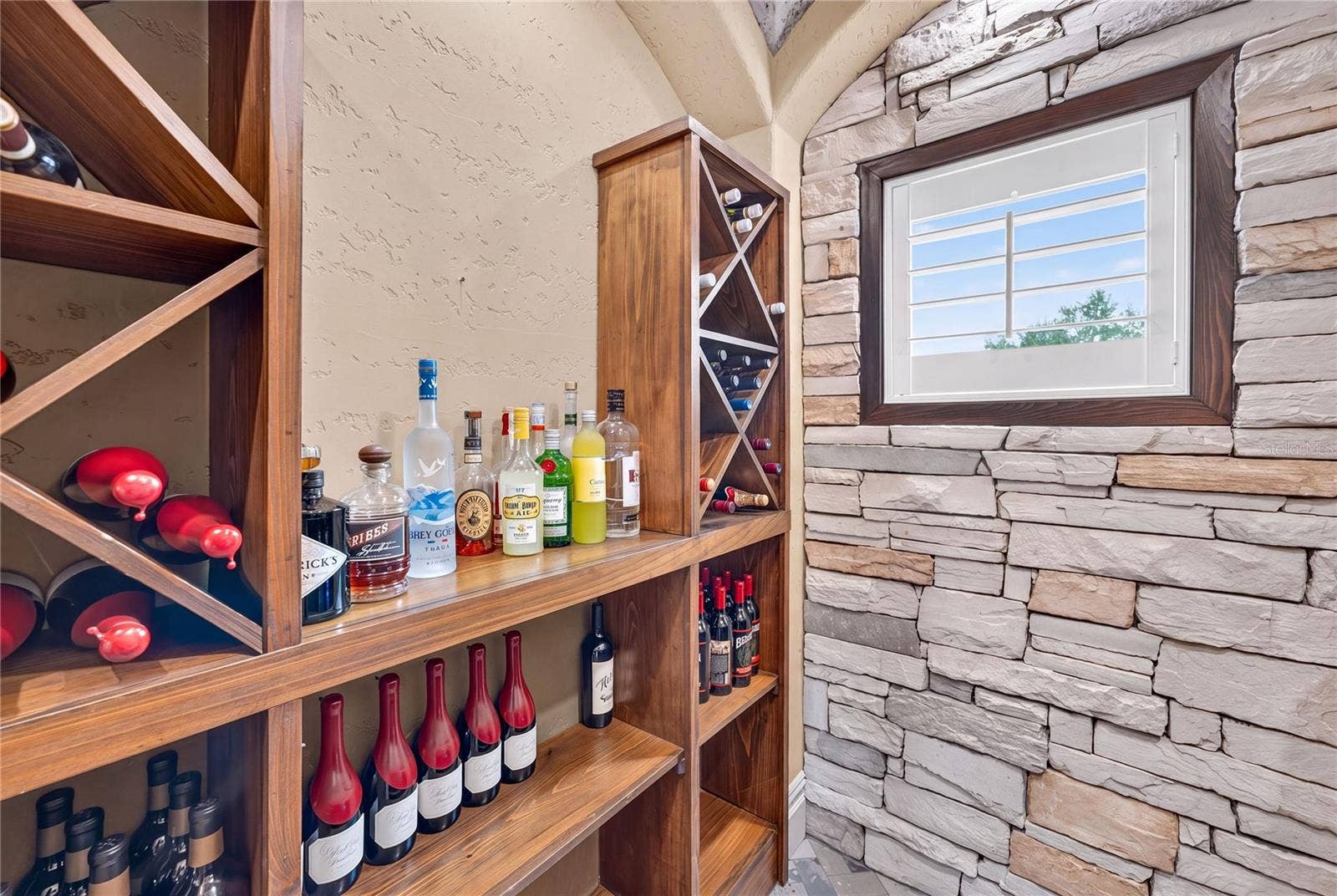 6113 GROSVENOR SHORE DRIVE, Windermere, FL 34786 6113 GROSVENOR SHORE DRIVE, Windermere, FL 34786
