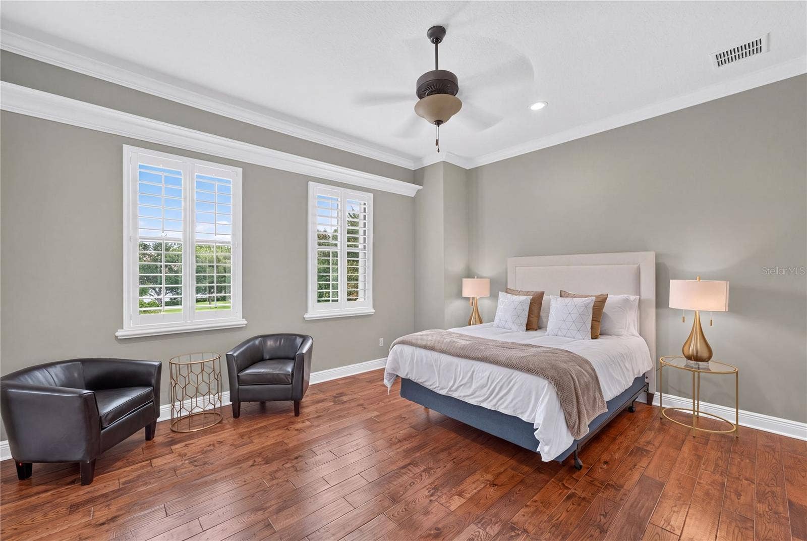 6113 GROSVENOR SHORE DRIVE, Windermere, FL 34786 6113 GROSVENOR SHORE DRIVE, Windermere, FL 34786