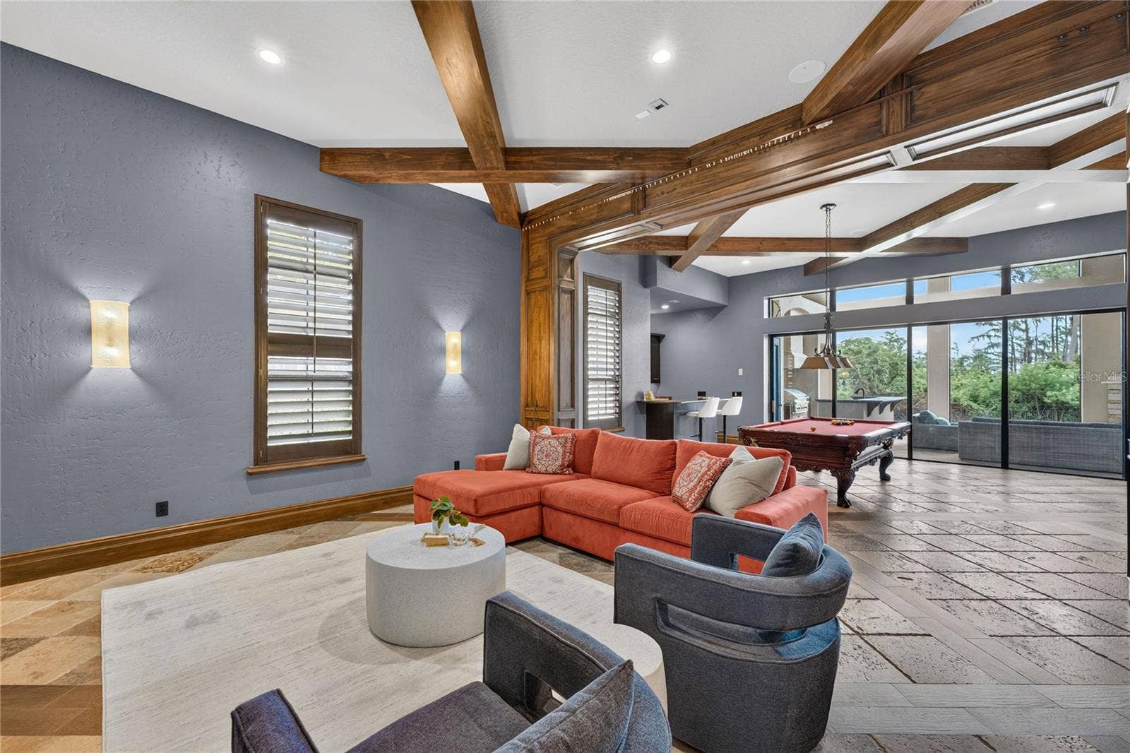 6113 GROSVENOR SHORE DRIVE, Windermere, FL 34786 6113 GROSVENOR SHORE DRIVE, Windermere, FL 34786