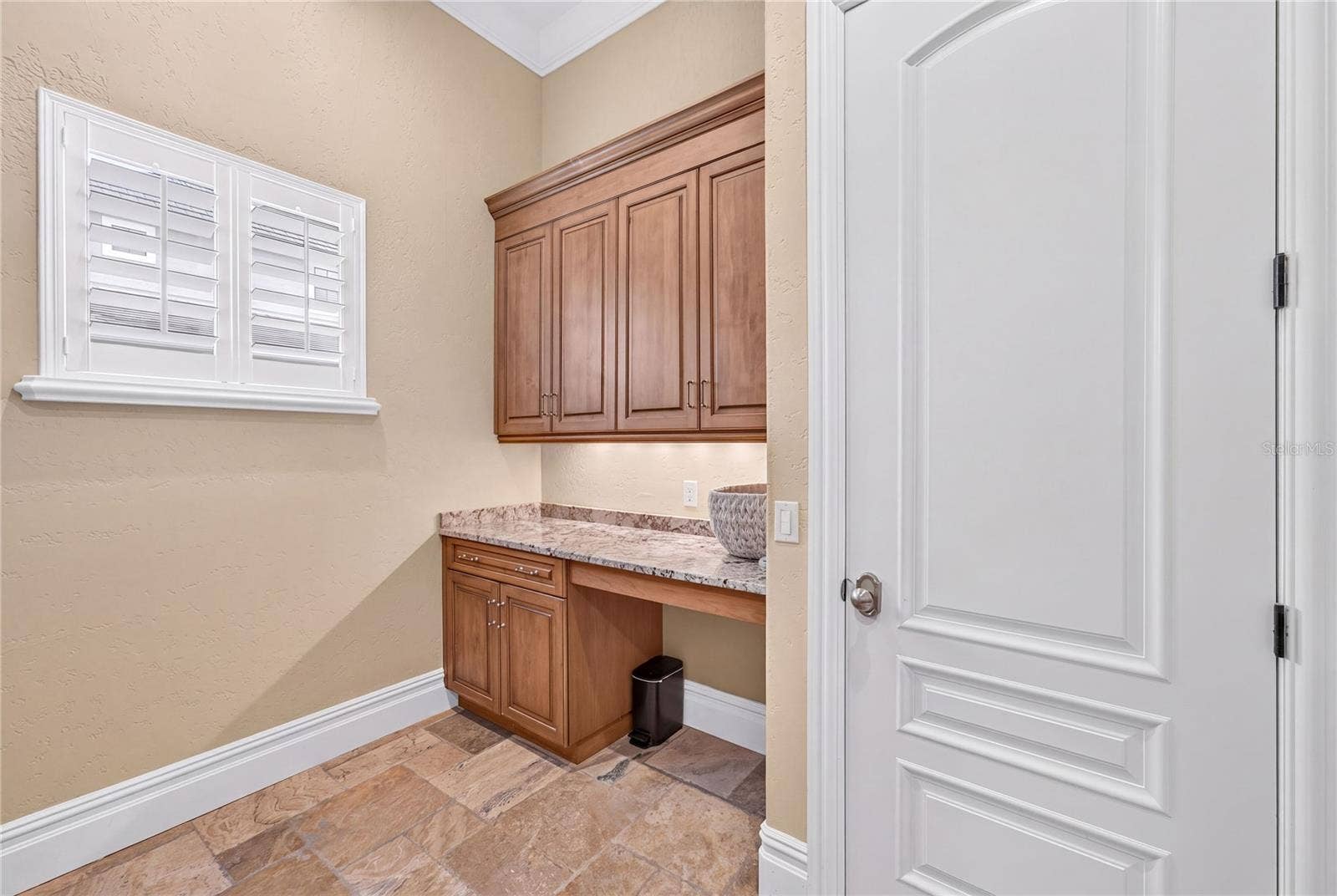 6113 GROSVENOR SHORE DRIVE, Windermere, FL 34786 6113 GROSVENOR SHORE DRIVE, Windermere, FL 34786