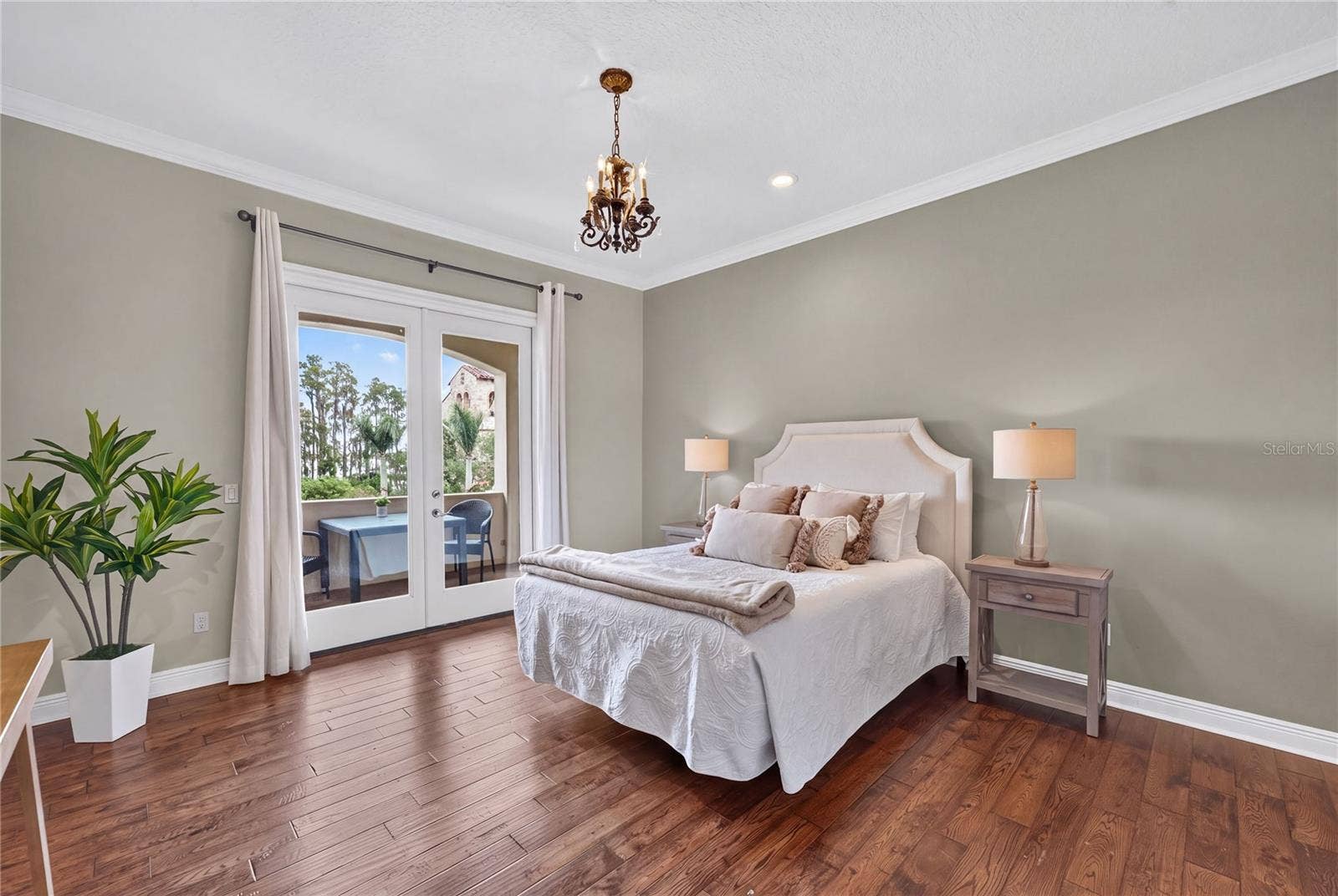 6113 GROSVENOR SHORE DRIVE, Windermere, FL 34786 6113 GROSVENOR SHORE DRIVE, Windermere, FL 34786