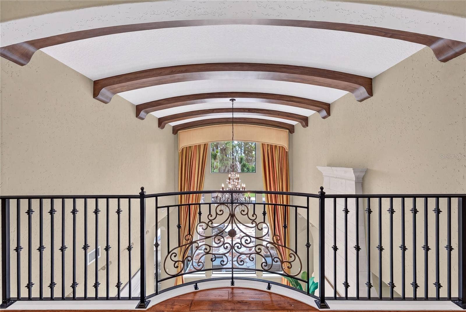6113 GROSVENOR SHORE DRIVE, Windermere, FL 34786 6113 GROSVENOR SHORE DRIVE, Windermere, FL 34786