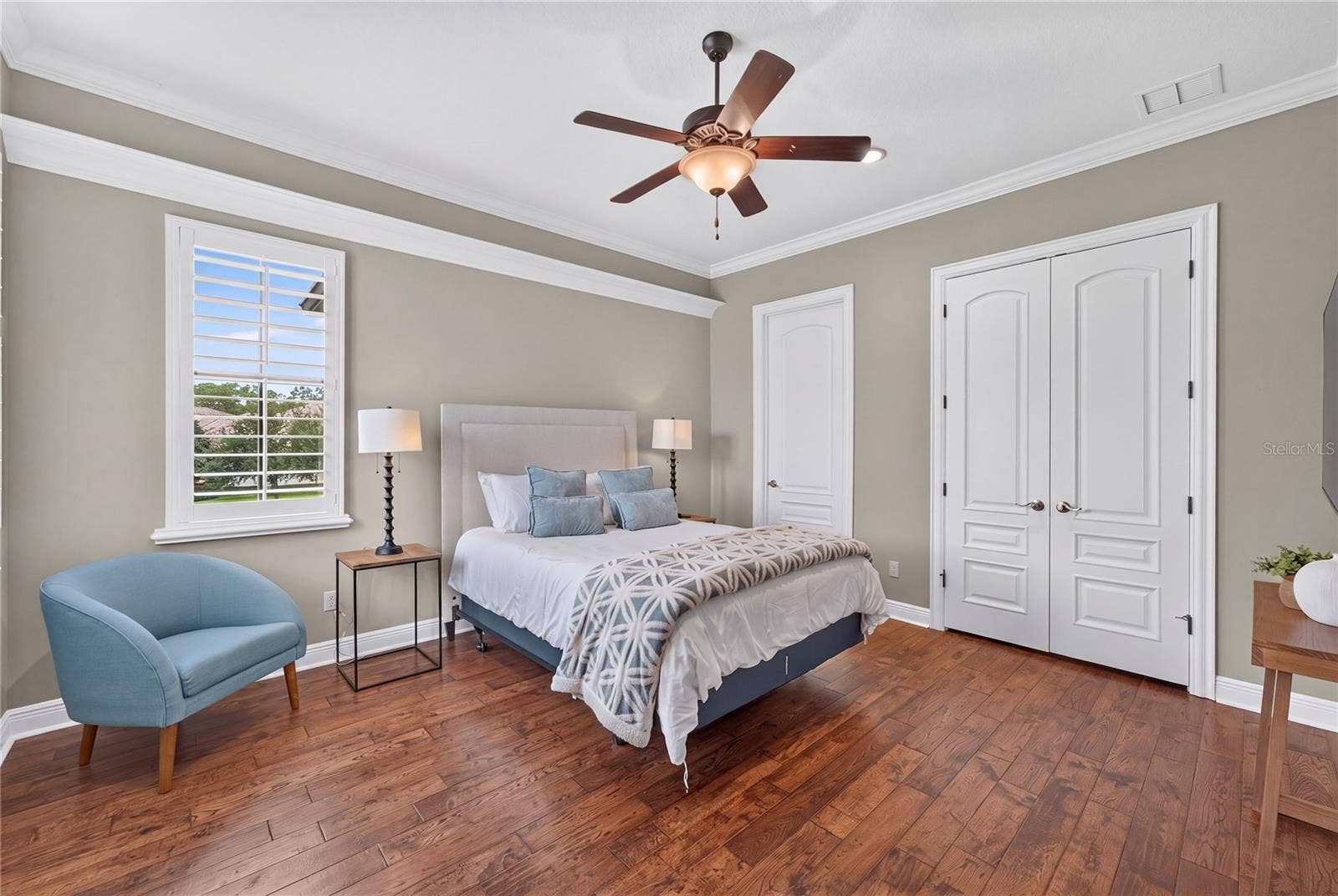 6113 GROSVENOR SHORE DRIVE, Windermere, FL 34786 6113 GROSVENOR SHORE DRIVE, Windermere, FL 34786