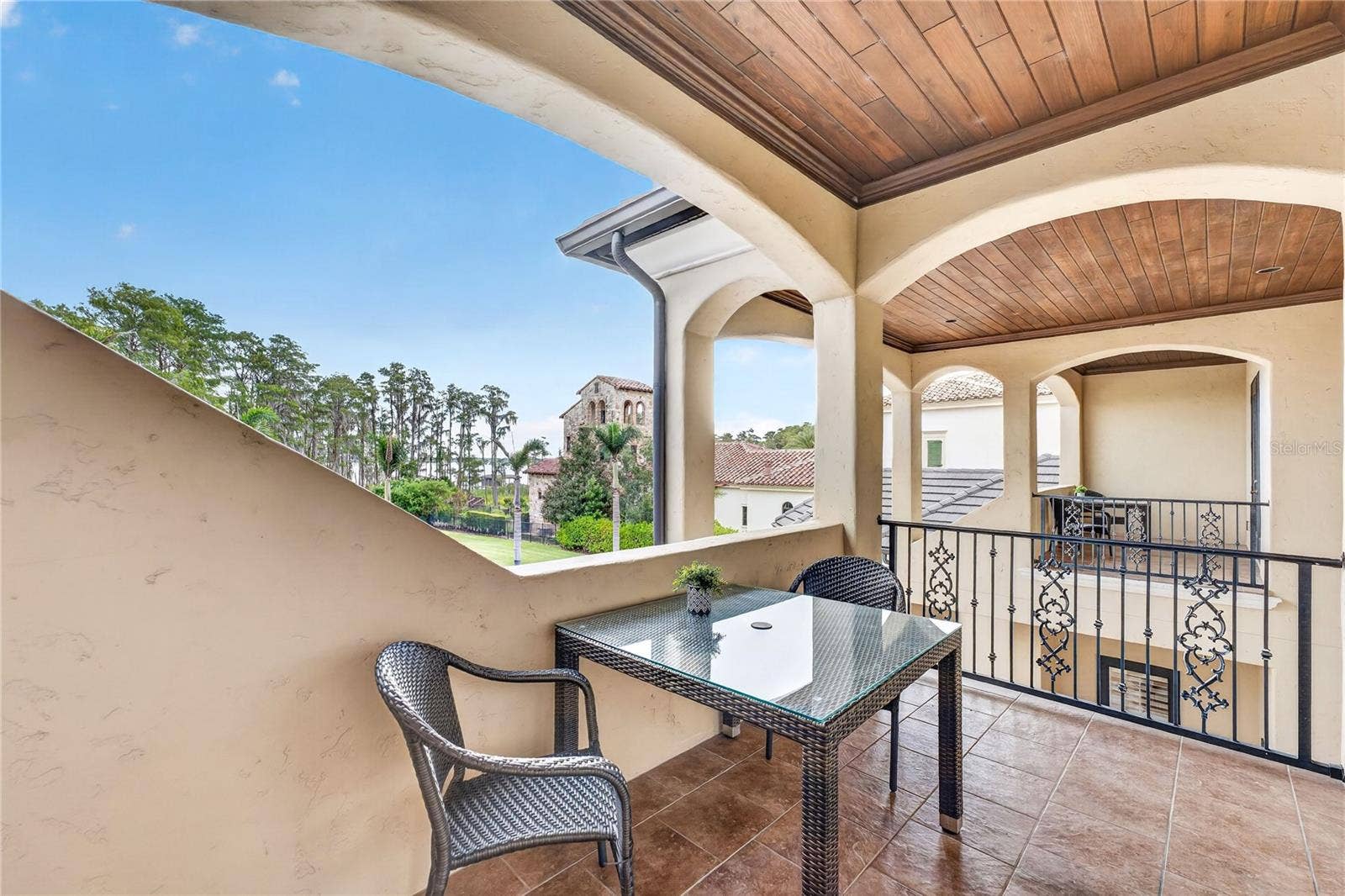 6113 GROSVENOR SHORE DRIVE, Windermere, FL 34786 6113 GROSVENOR SHORE DRIVE, Windermere, FL 34786
