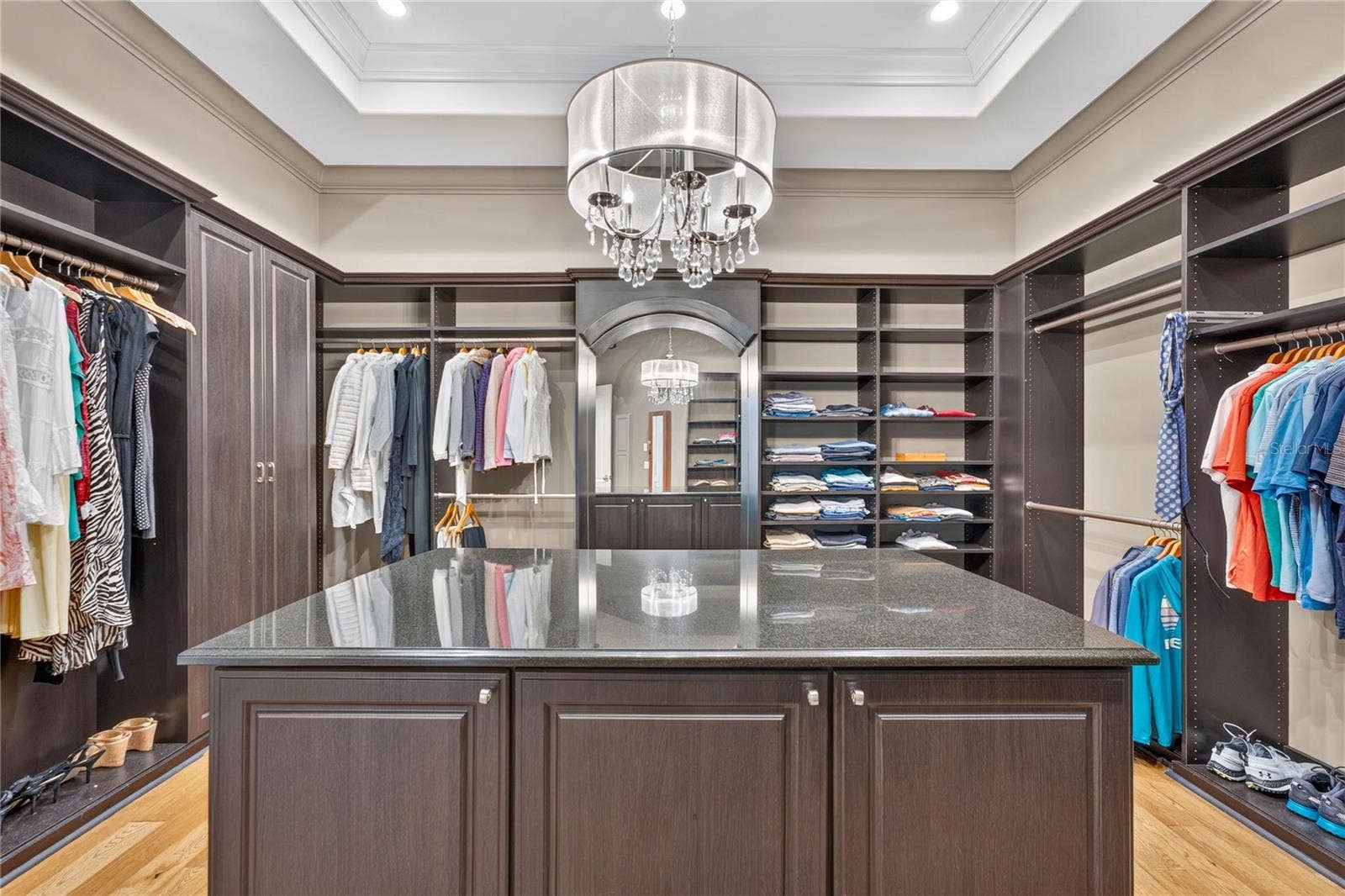 6113 GROSVENOR SHORE DRIVE, Windermere, FL 34786 6113 GROSVENOR SHORE DRIVE, Windermere, FL 34786