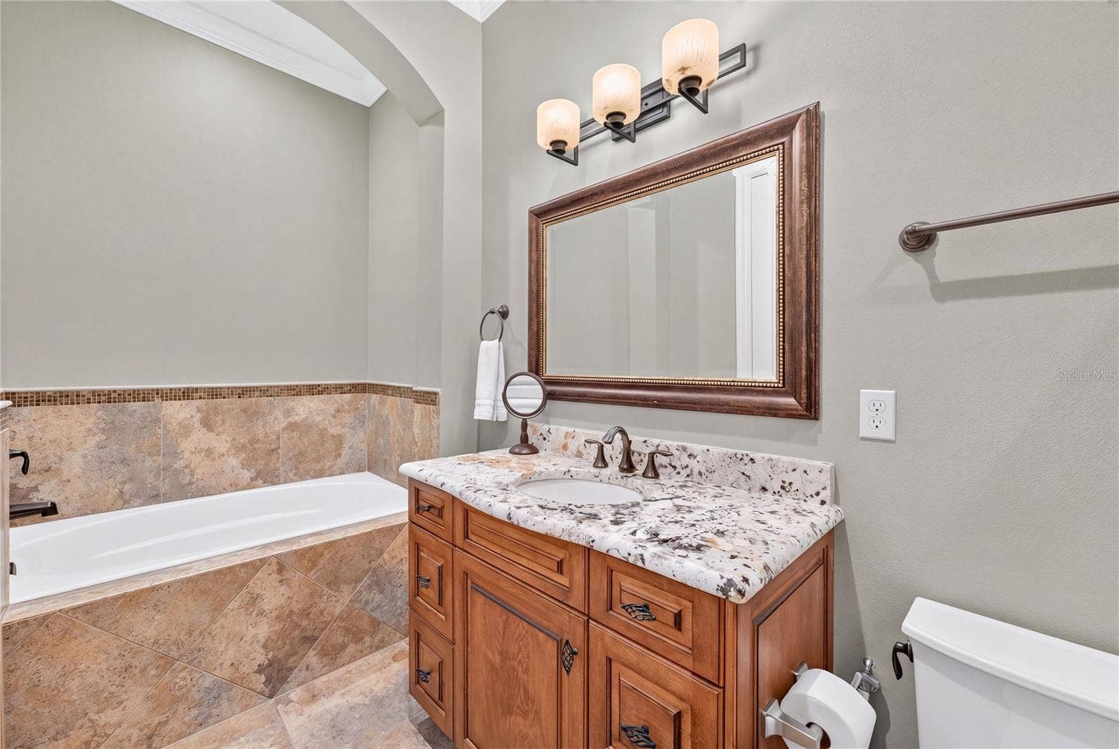 6113 GROSVENOR SHORE DRIVE, Windermere, FL 34786 6113 GROSVENOR SHORE DRIVE, Windermere, FL 34786