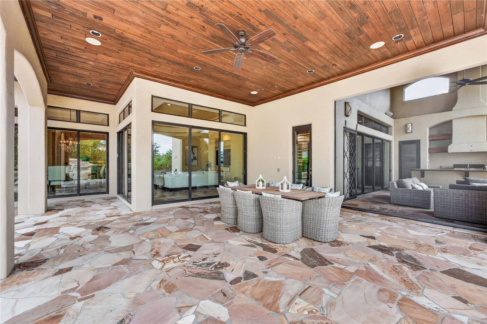 6113 GROSVENOR SHORE DRIVE, Windermere, FL 34786 6113 GROSVENOR SHORE DRIVE, Windermere, FL 34786