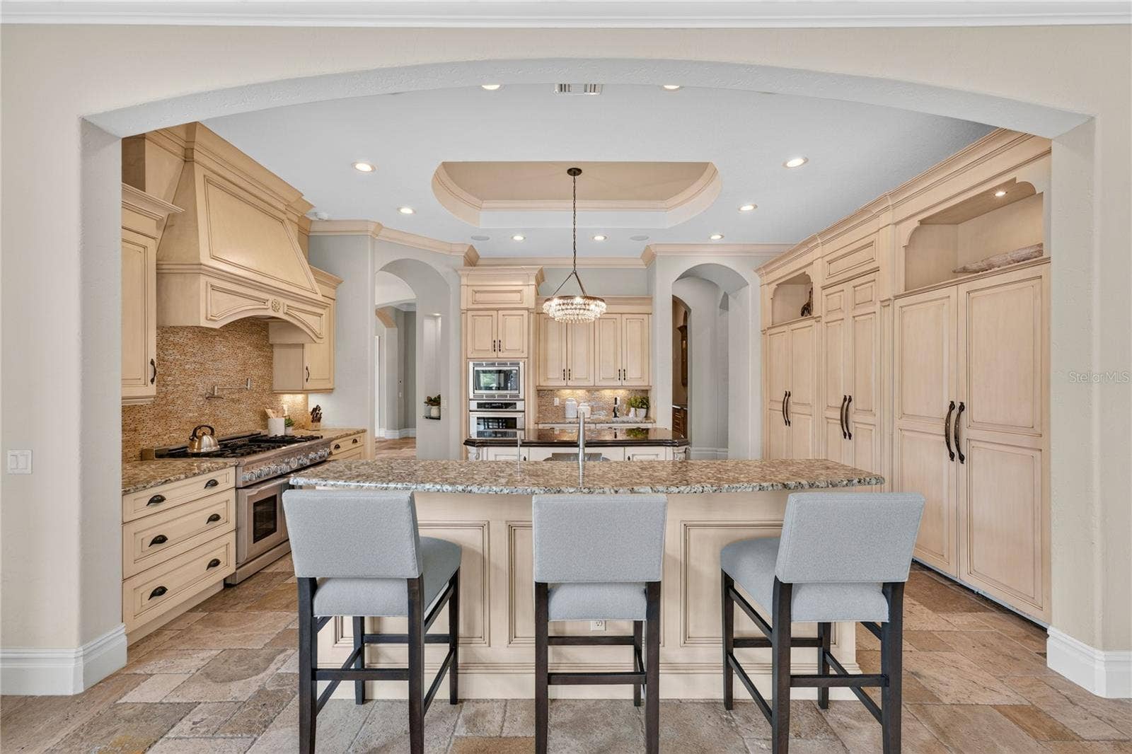 6113 GROSVENOR SHORE DRIVE, Windermere, FL 34786 6113 GROSVENOR SHORE DRIVE, Windermere, FL 34786