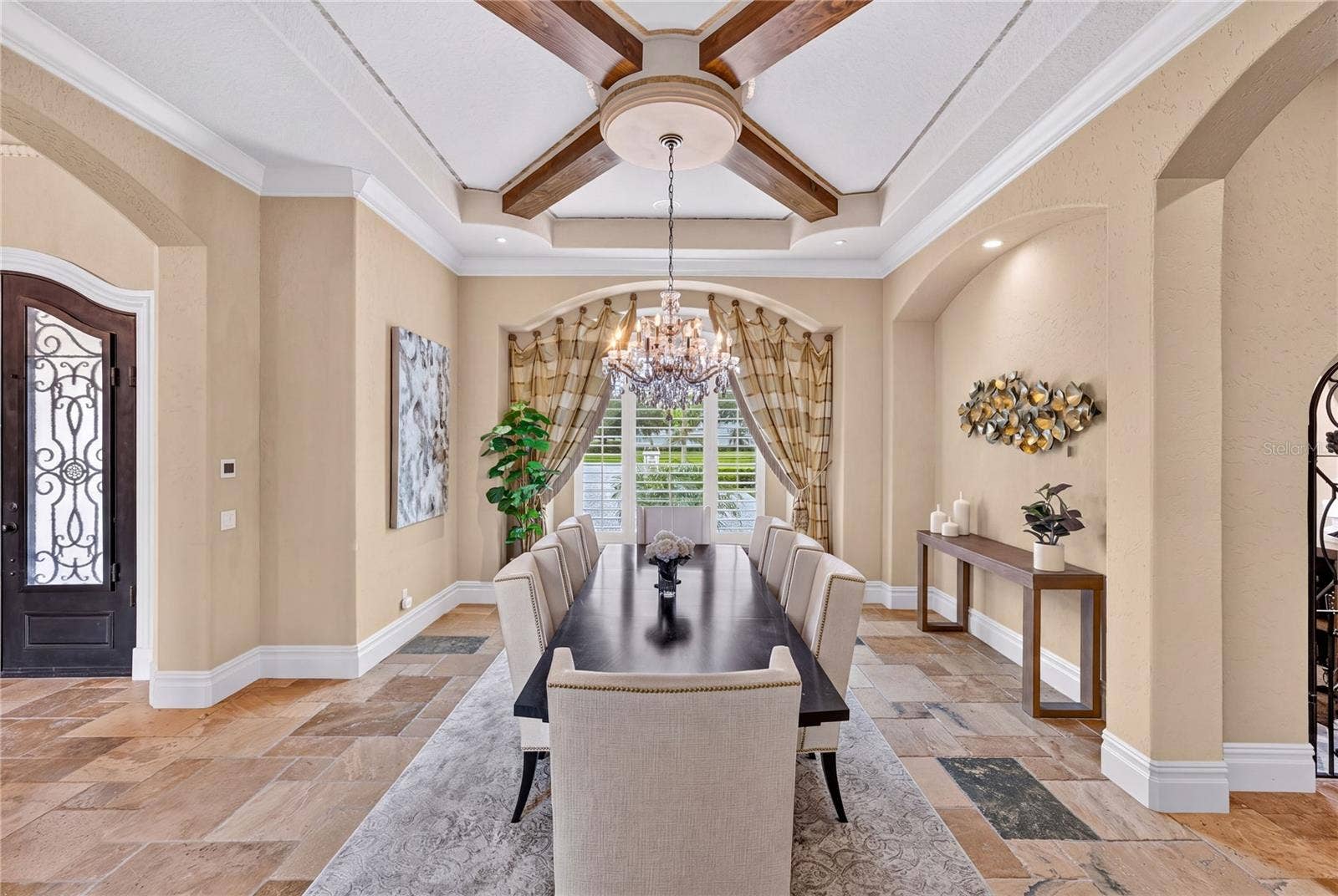 6113 GROSVENOR SHORE DRIVE, Windermere, FL 34786 6113 GROSVENOR SHORE DRIVE, Windermere, FL 34786