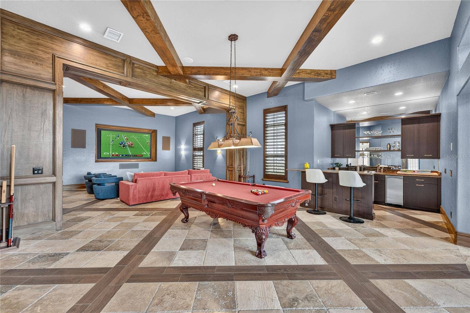 6113 GROSVENOR SHORE DRIVE, Windermere, FL 34786 6113 GROSVENOR SHORE DRIVE, Windermere, FL 34786