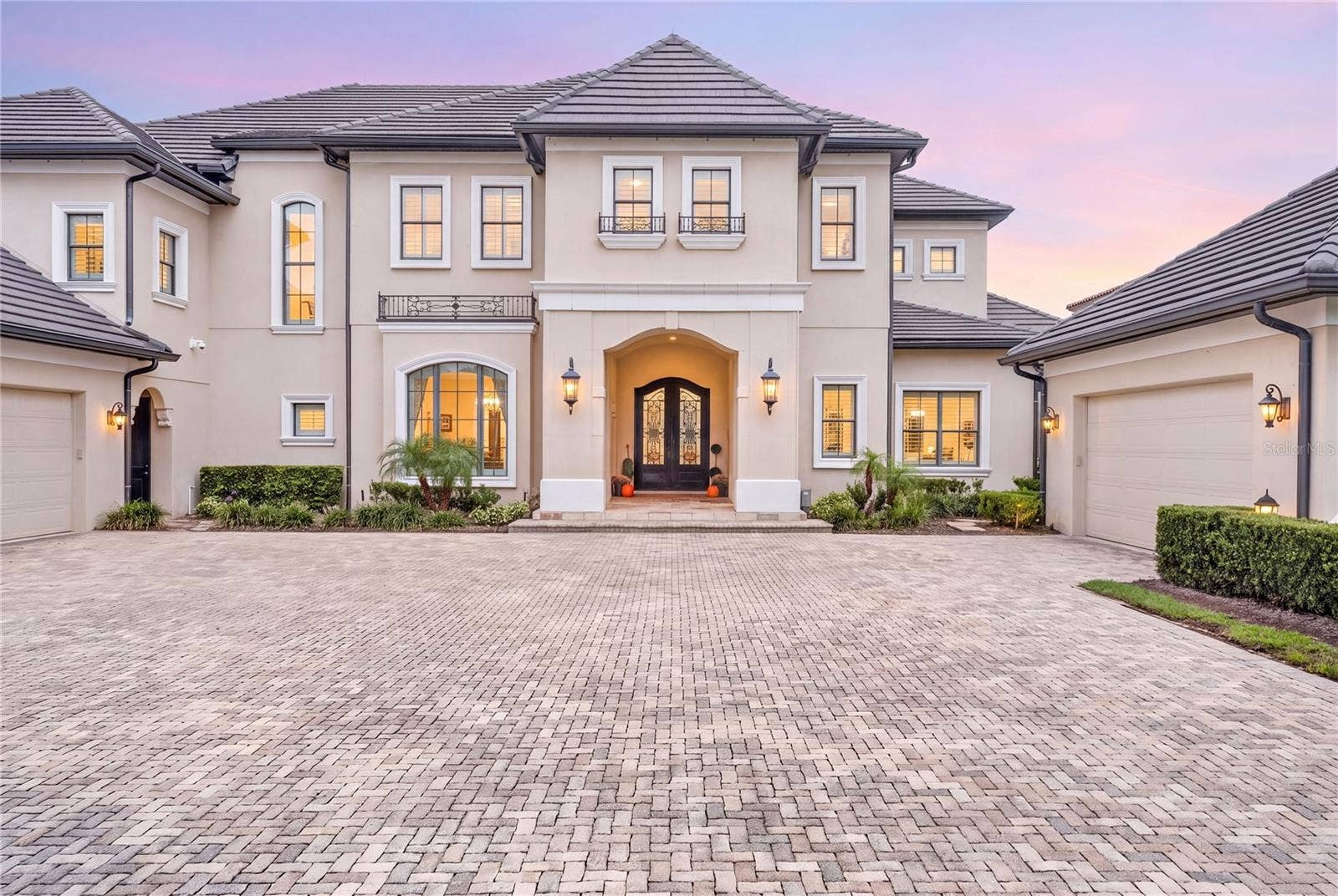 6113 GROSVENOR SHORE DRIVE, Windermere, FL 34786 6113 GROSVENOR SHORE DRIVE, Windermere, FL 34786