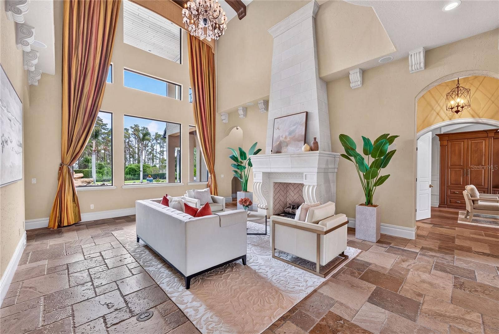6113 GROSVENOR SHORE DRIVE, Windermere, FL 34786 6113 GROSVENOR SHORE DRIVE, Windermere, FL 34786