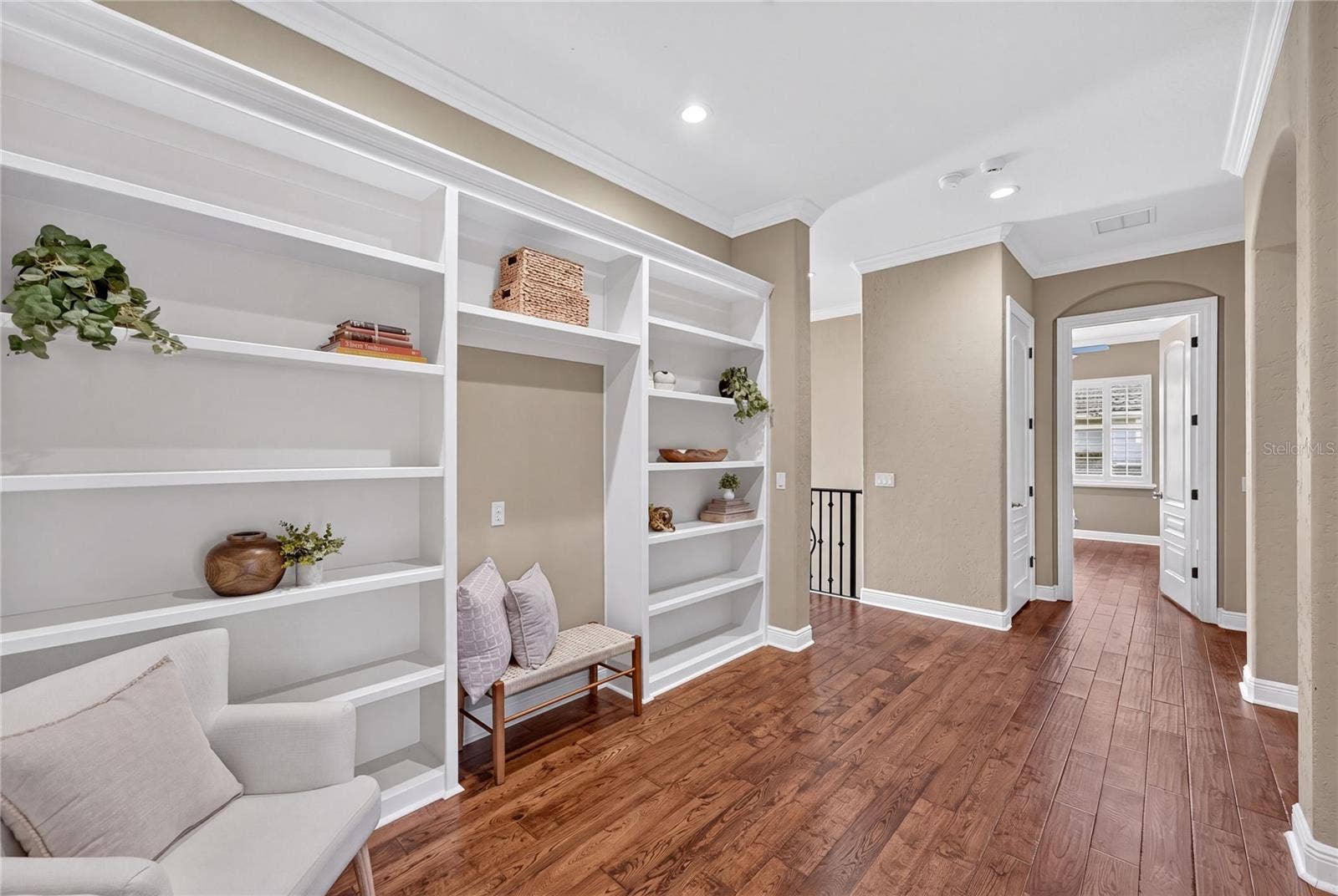 6113 GROSVENOR SHORE DRIVE, Windermere, FL 34786 6113 GROSVENOR SHORE DRIVE, Windermere, FL 34786
