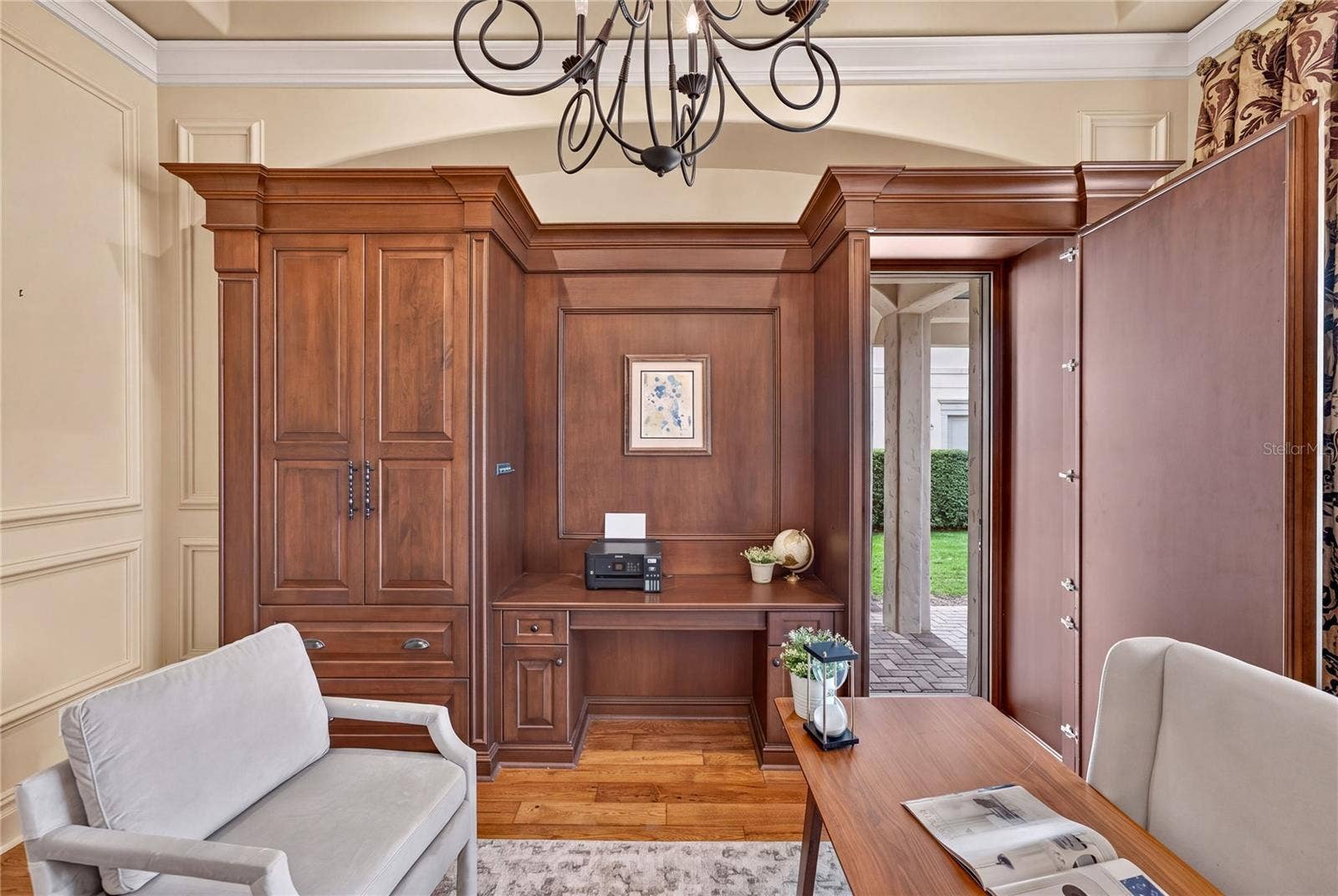 6113 GROSVENOR SHORE DRIVE, Windermere, FL 34786 6113 GROSVENOR SHORE DRIVE, Windermere, FL 34786