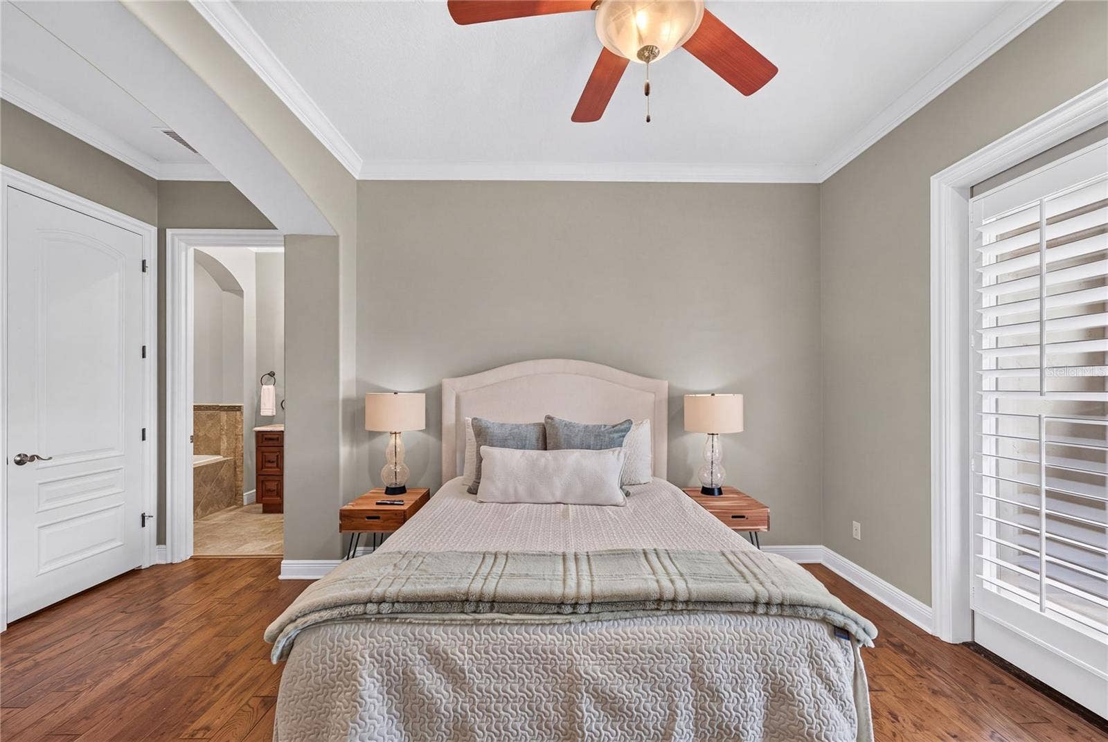 6113 GROSVENOR SHORE DRIVE, Windermere, FL 34786 6113 GROSVENOR SHORE DRIVE, Windermere, FL 34786