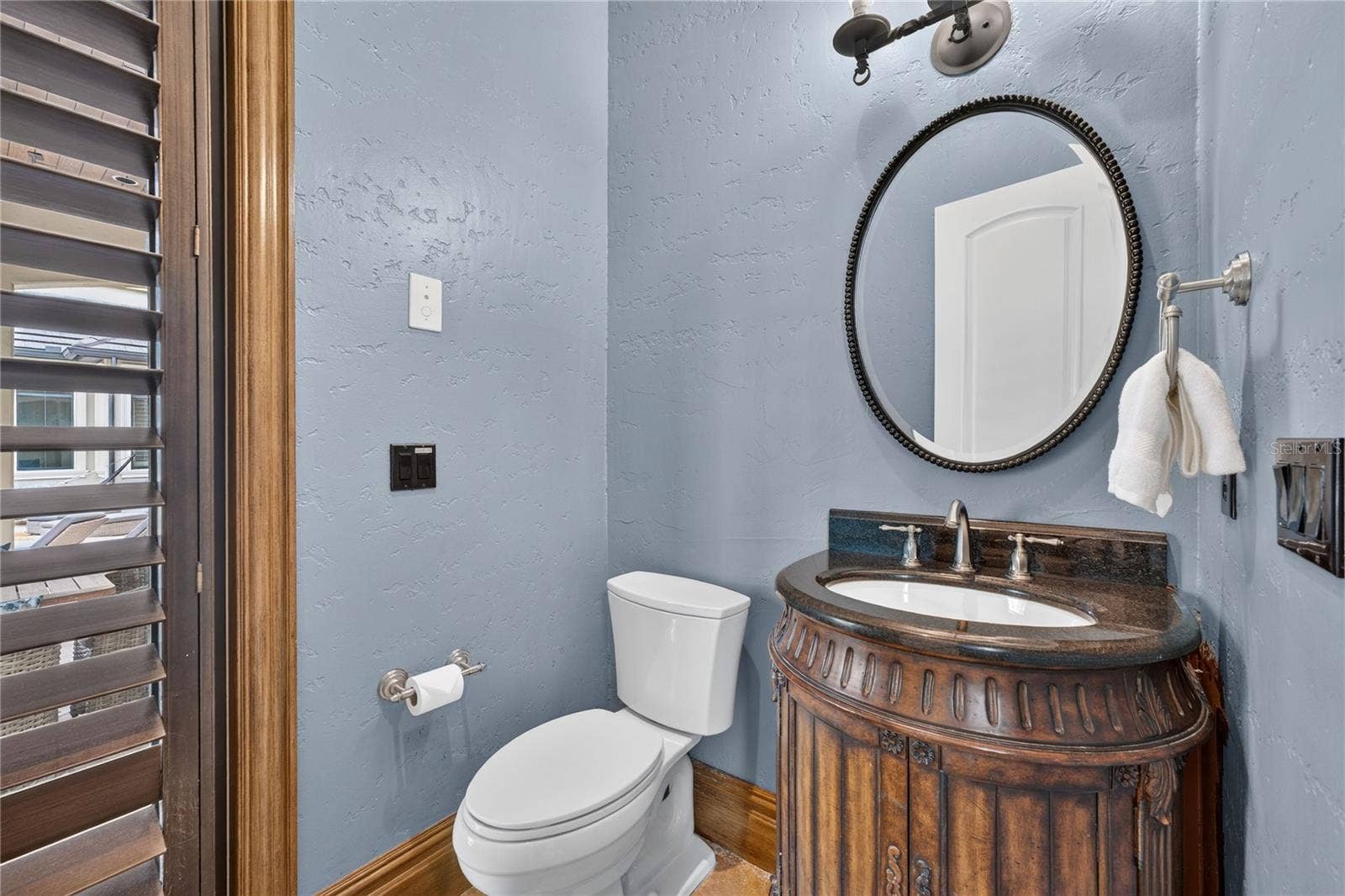 6113 GROSVENOR SHORE DRIVE, Windermere, FL 34786 6113 GROSVENOR SHORE DRIVE, Windermere, FL 34786