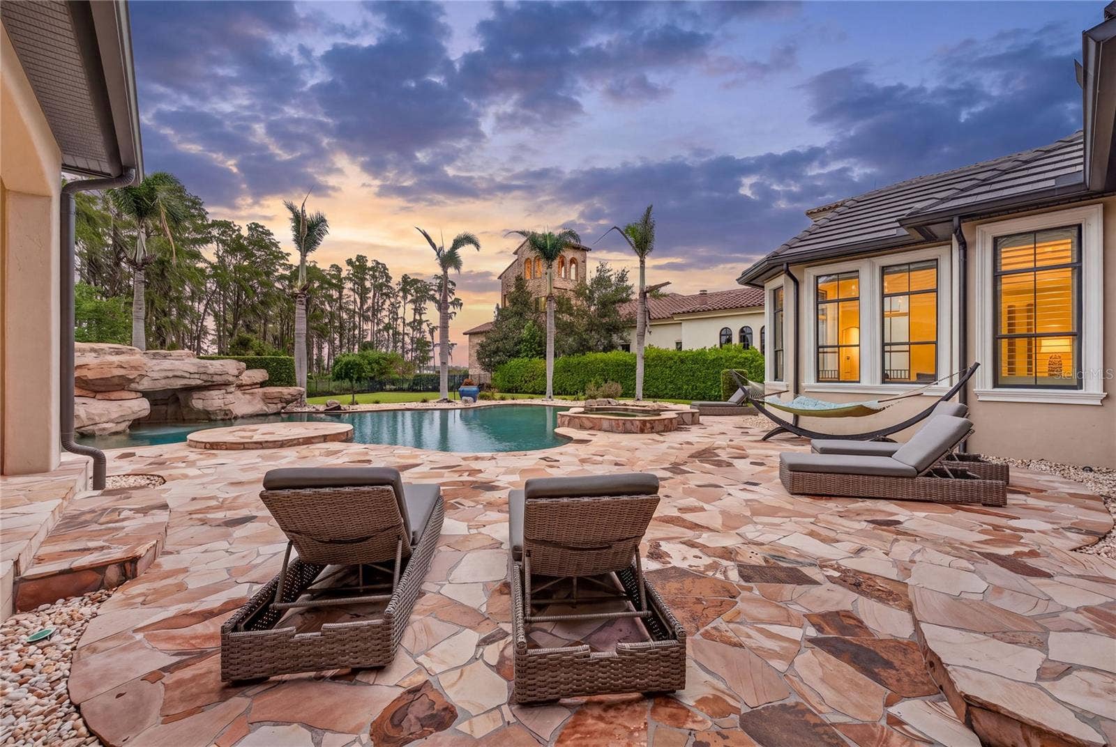 6113 GROSVENOR SHORE DRIVE, Windermere, FL 34786 6113 GROSVENOR SHORE DRIVE, Windermere, FL 34786