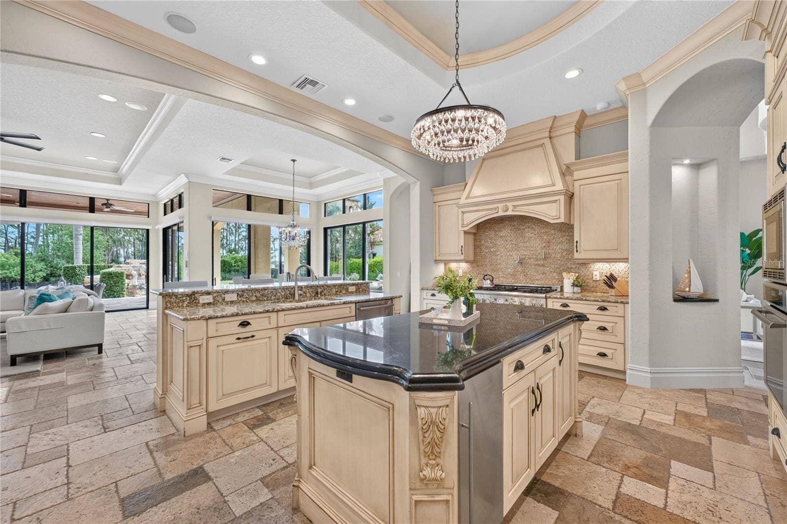 6113 GROSVENOR SHORE DRIVE, Windermere, FL 34786 6113 GROSVENOR SHORE DRIVE, Windermere, FL 34786