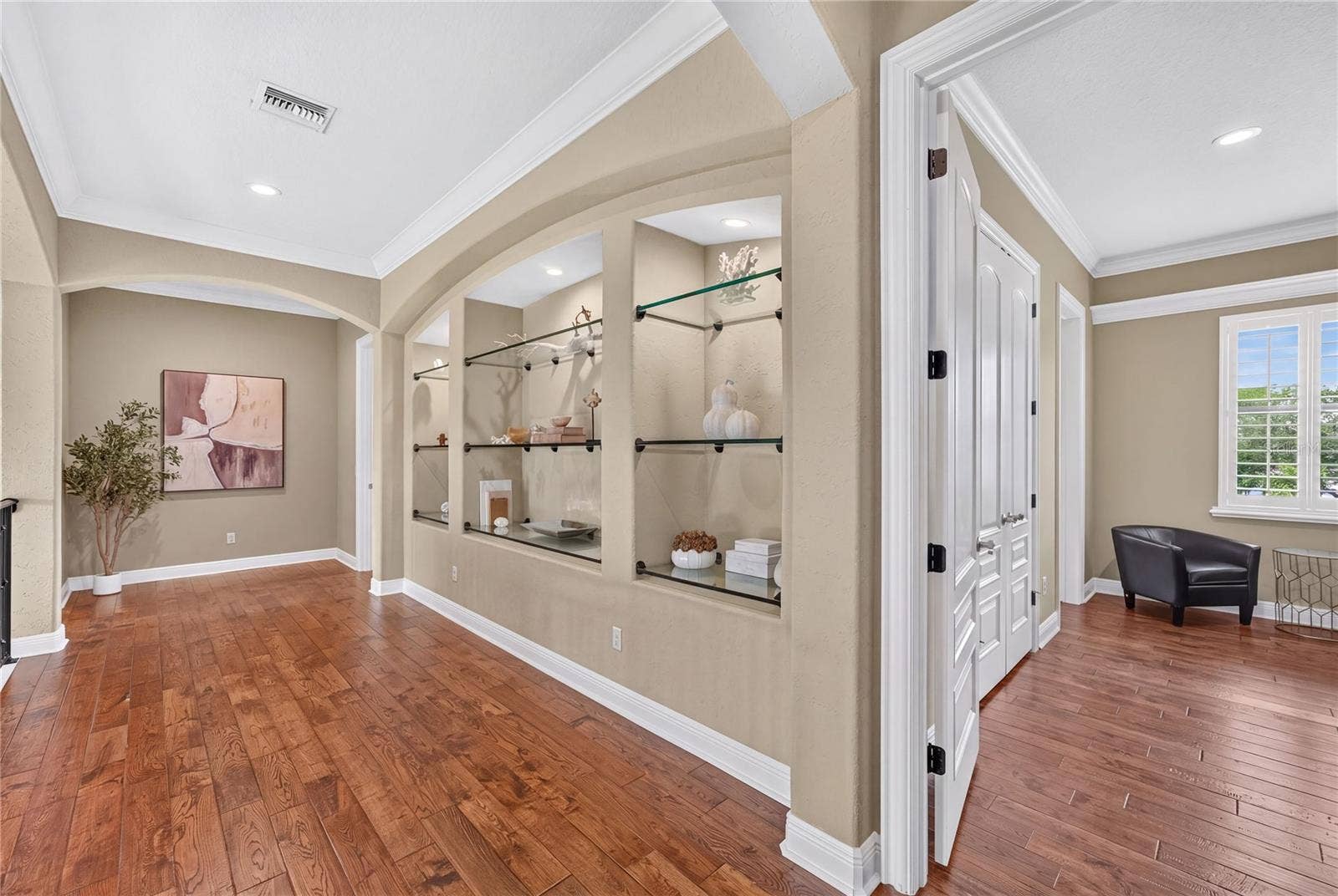 6113 GROSVENOR SHORE DRIVE, Windermere, FL 34786 6113 GROSVENOR SHORE DRIVE, Windermere, FL 34786