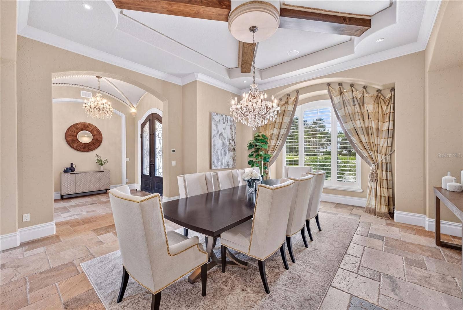 6113 GROSVENOR SHORE DRIVE, Windermere, FL 34786 6113 GROSVENOR SHORE DRIVE, Windermere, FL 34786