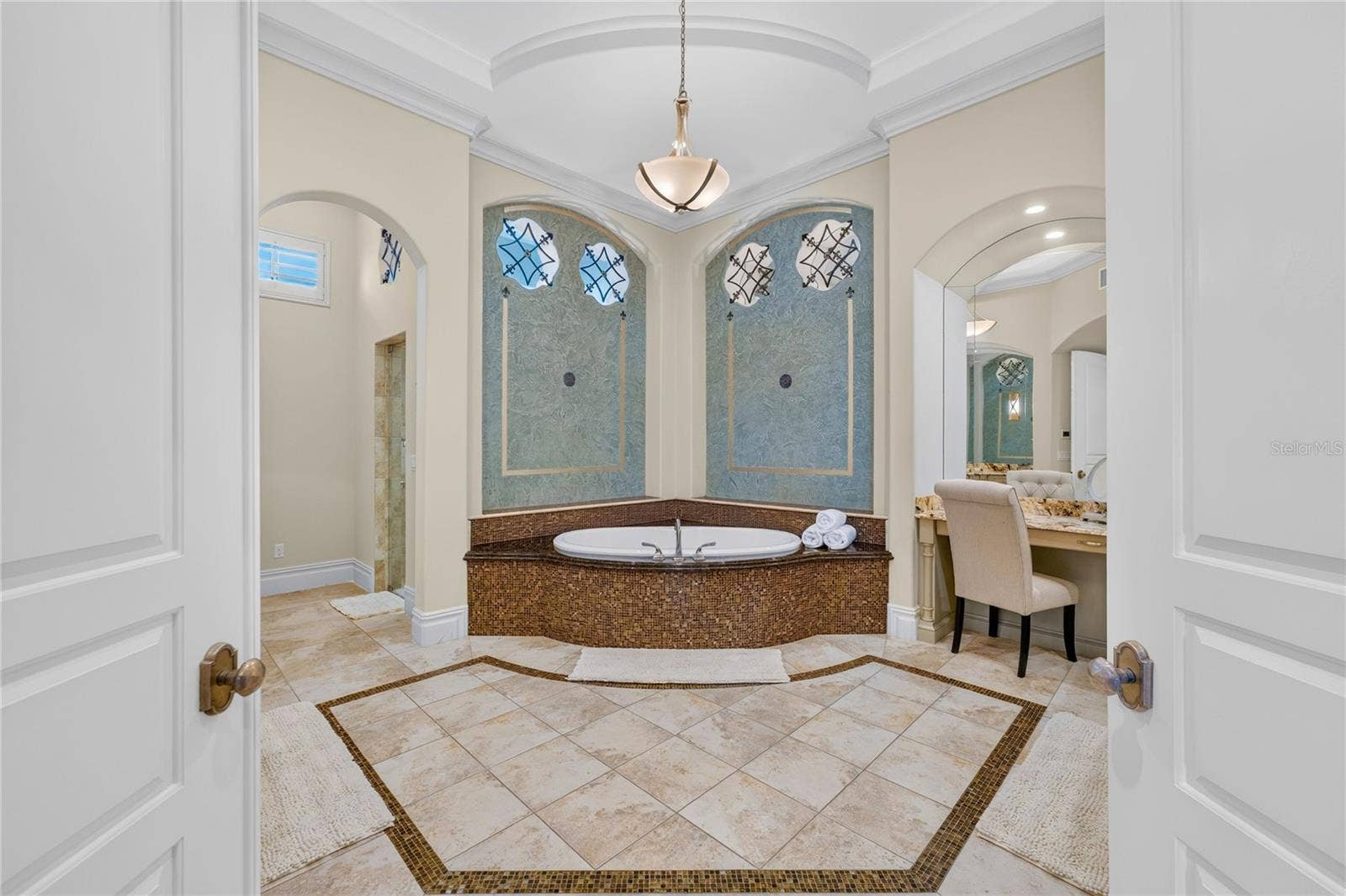 6113 GROSVENOR SHORE DRIVE, Windermere, FL 34786 6113 GROSVENOR SHORE DRIVE, Windermere, FL 34786