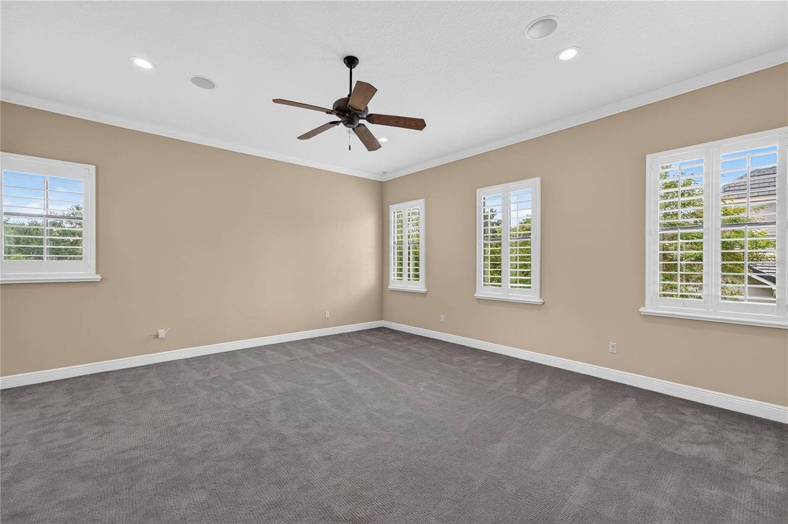 6113 GROSVENOR SHORE DRIVE, Windermere, FL 34786 6113 GROSVENOR SHORE DRIVE, Windermere, FL 34786