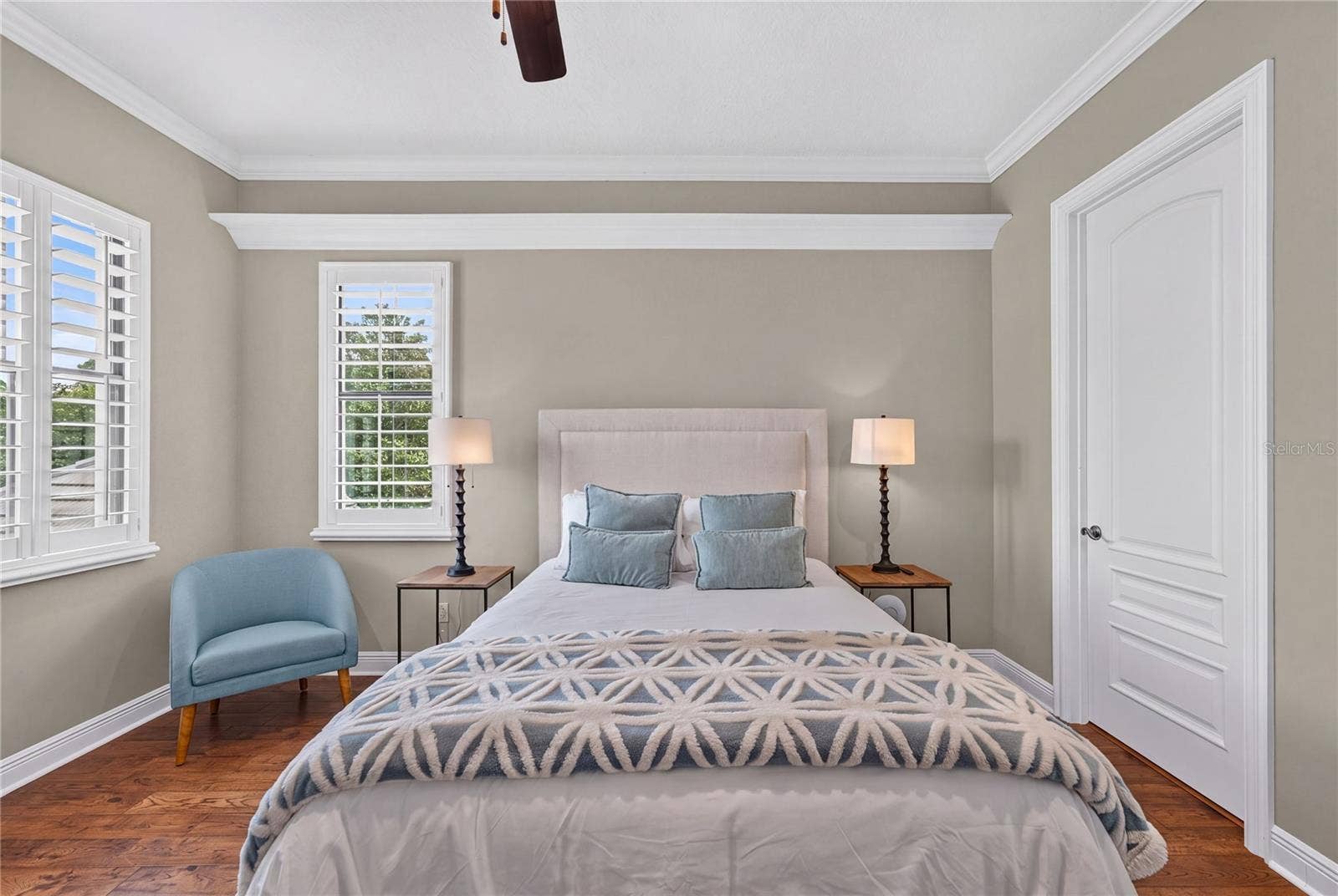 6113 GROSVENOR SHORE DRIVE, Windermere, FL 34786 6113 GROSVENOR SHORE DRIVE, Windermere, FL 34786