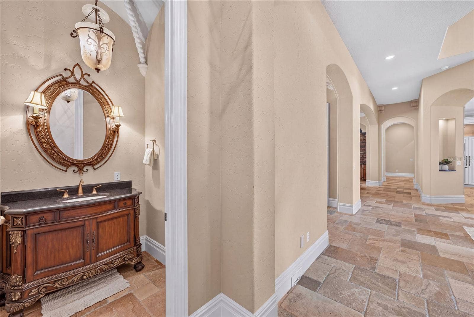 6113 GROSVENOR SHORE DRIVE, Windermere, FL 34786 6113 GROSVENOR SHORE DRIVE, Windermere, FL 34786