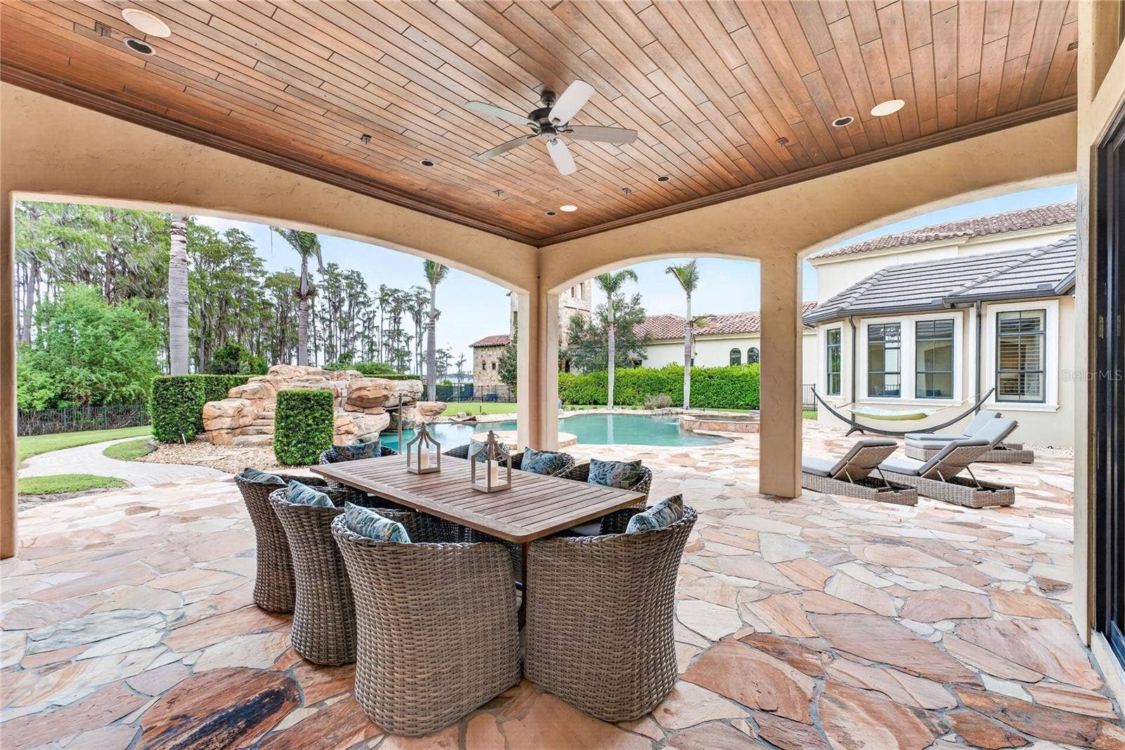 6113 GROSVENOR SHORE DRIVE, Windermere, FL 34786 6113 GROSVENOR SHORE DRIVE, Windermere, FL 34786