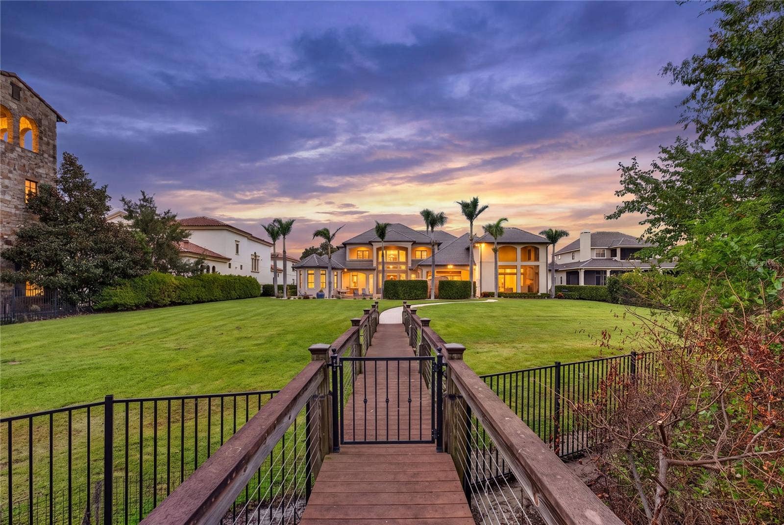 6113 GROSVENOR SHORE DRIVE, Windermere, FL 34786 6113 GROSVENOR SHORE DRIVE, Windermere, FL 34786