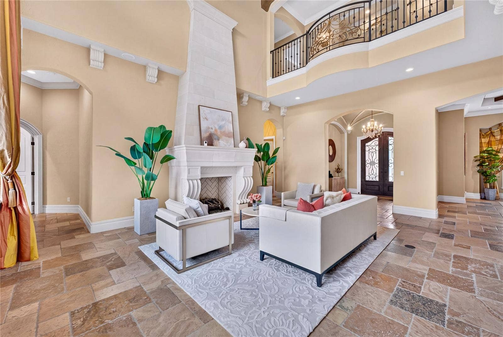 6113 GROSVENOR SHORE DRIVE, Windermere, FL 34786 6113 GROSVENOR SHORE DRIVE, Windermere, FL 34786