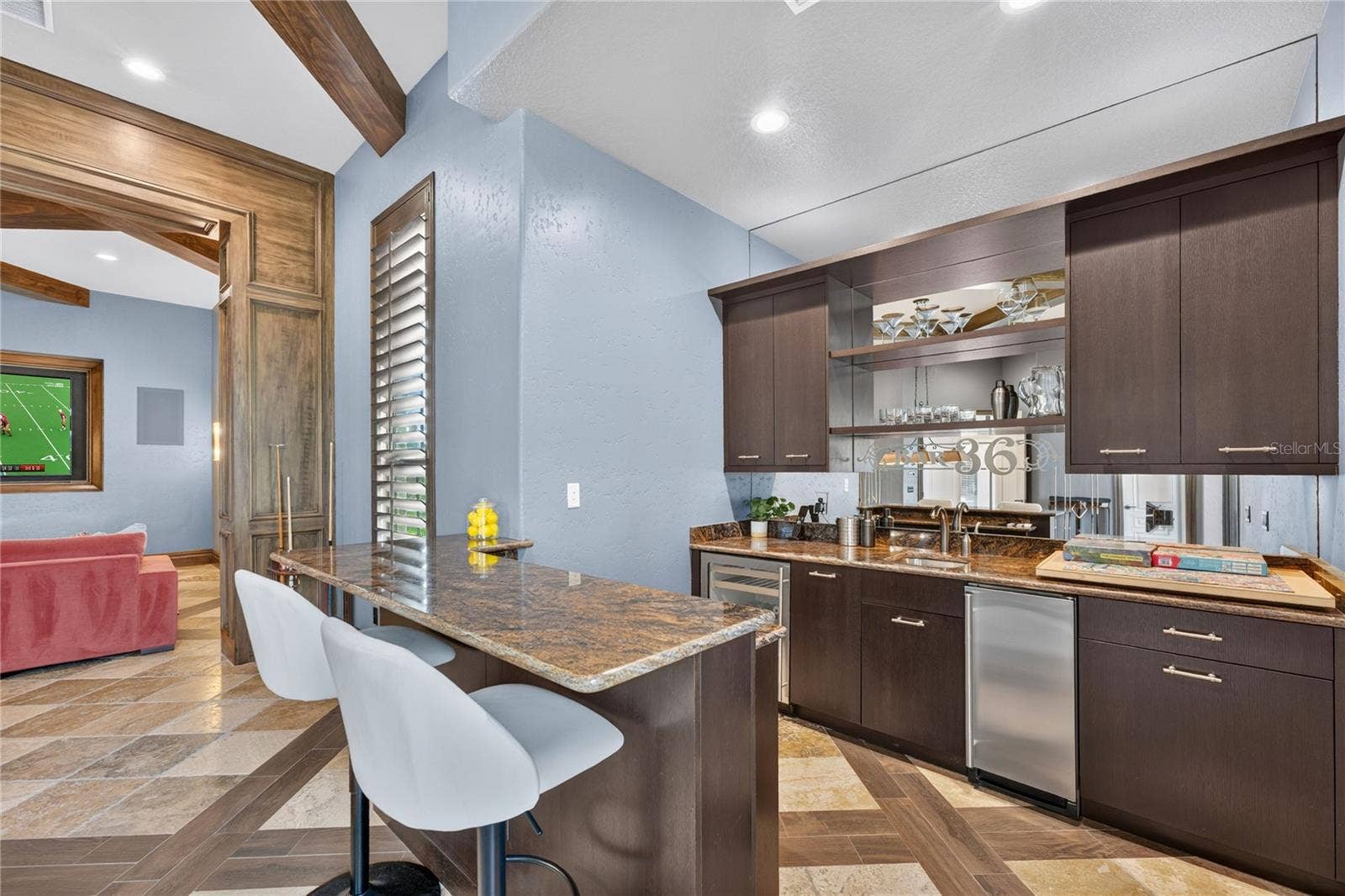 6113 GROSVENOR SHORE DRIVE, Windermere, FL 34786 6113 GROSVENOR SHORE DRIVE, Windermere, FL 34786