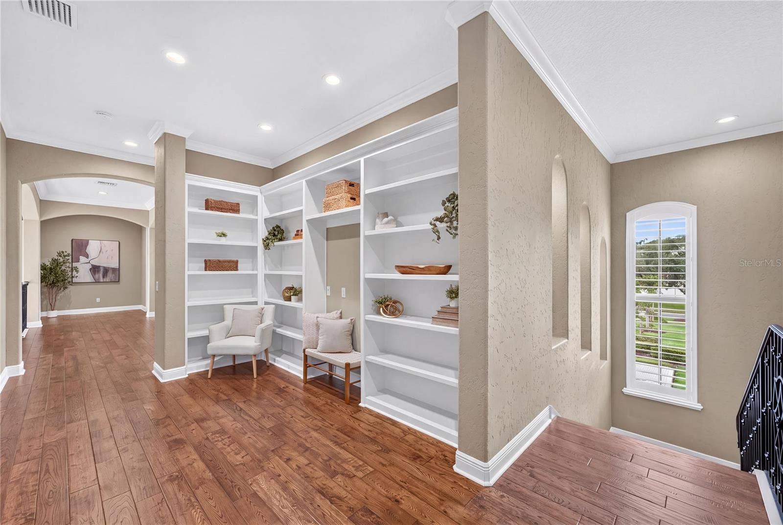 6113 GROSVENOR SHORE DRIVE, Windermere, FL 34786 6113 GROSVENOR SHORE DRIVE, Windermere, FL 34786