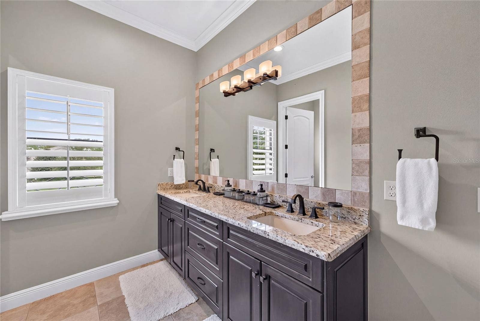 6113 GROSVENOR SHORE DRIVE, Windermere, FL 34786 6113 GROSVENOR SHORE DRIVE, Windermere, FL 34786