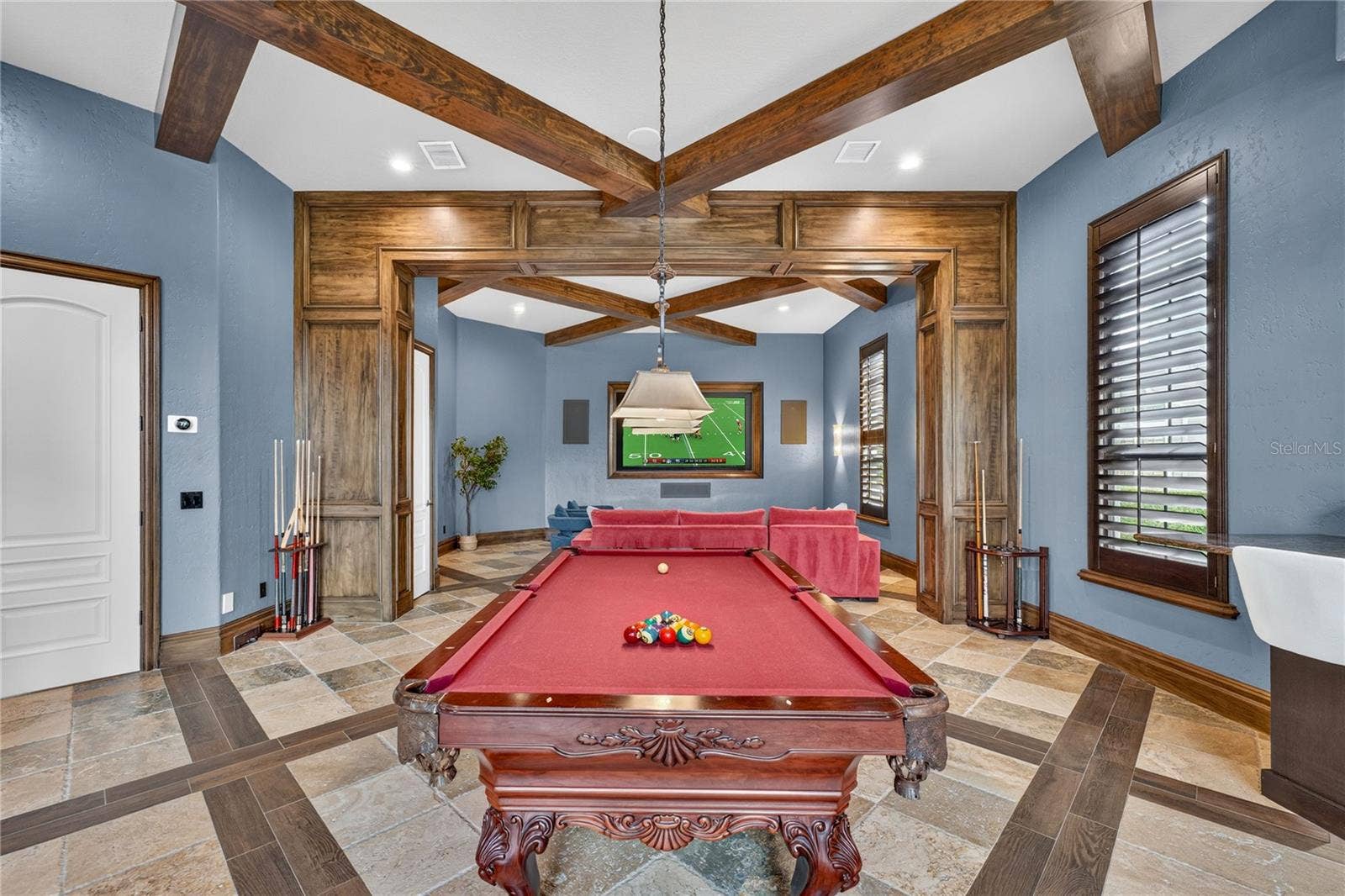 6113 GROSVENOR SHORE DRIVE, Windermere, FL 34786 6113 GROSVENOR SHORE DRIVE, Windermere, FL 34786